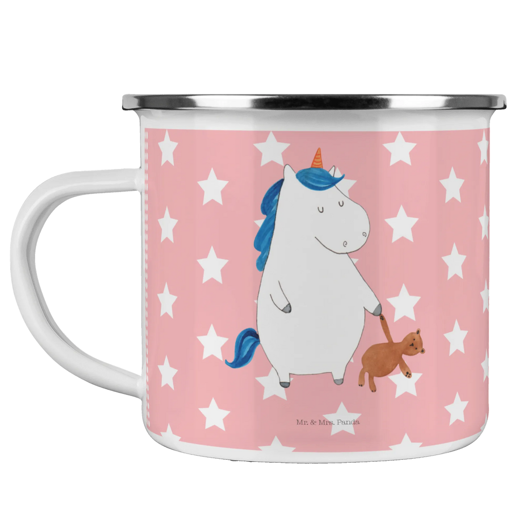 Camping Emaille Tasse Einhorn Teddy Campingtasse, Trinkbecher, Metalltasse, Outdoor Tasse, Emaille Trinkbecher, Blechtasse Outdoor, Emaille Campingbecher, Edelstahl Trinkbecher, Metalltasse für Camping, Kaffee Blechtasse, Camping Tasse Metall, Emaille Tasse, Emaille Becher, Tasse Camping, Tasse Emaille, Emaille Tassen, Camping Becher, Metall Tasse, Camping Tassen, Blechtasse, Emaille Tasse Camping, Camping Tasse Emaille, Emailletasse, Camping Tassen Emaille, Campingbecher, Blechtassen, Outdoor Becher, Campingtassen, Emaille Becher Camping, Camping Becher Edelstahl, Einhorn, Einhörner, Einhorn Deko, Pegasus, Unicorn, schlafen, gute Nacht, Single, Bett, Träumen, Freundin, Singleleben