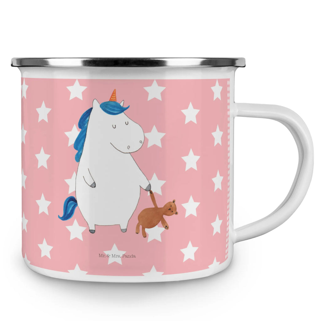 Camping Emaille Tasse Einhorn Teddy Campingtasse, Trinkbecher, Metalltasse, Outdoor Tasse, Emaille Trinkbecher, Blechtasse Outdoor, Emaille Campingbecher, Edelstahl Trinkbecher, Metalltasse für Camping, Kaffee Blechtasse, Camping Tasse Metall, Emaille Tasse, Emaille Becher, Tasse Camping, Tasse Emaille, Emaille Tassen, Camping Becher, Metall Tasse, Camping Tassen, Blechtasse, Emaille Tasse Camping, Camping Tasse Emaille, Emailletasse, Camping Tassen Emaille, Campingbecher, Blechtassen, Outdoor Becher, Campingtassen, Emaille Becher Camping, Camping Becher Edelstahl, Einhorn, Einhörner, Einhorn Deko, Pegasus, Unicorn, schlafen, gute Nacht, Single, Bett, Träumen, Freundin, Singleleben