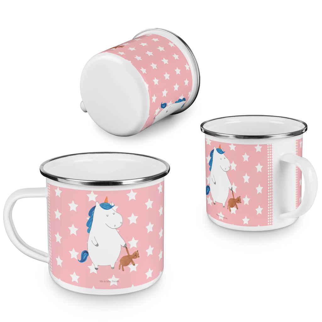 Camping Emaille Tasse Einhorn Teddy Campingtasse, Trinkbecher, Metalltasse, Outdoor Tasse, Emaille Trinkbecher, Blechtasse Outdoor, Emaille Campingbecher, Edelstahl Trinkbecher, Metalltasse für Camping, Kaffee Blechtasse, Camping Tasse Metall, Emaille Tasse, Emaille Becher, Tasse Camping, Tasse Emaille, Emaille Tassen, Camping Becher, Metall Tasse, Camping Tassen, Blechtasse, Emaille Tasse Camping, Camping Tasse Emaille, Emailletasse, Camping Tassen Emaille, Campingbecher, Blechtassen, Outdoor Becher, Campingtassen, Emaille Becher Camping, Camping Becher Edelstahl, Einhorn, Einhörner, Einhorn Deko, Pegasus, Unicorn, schlafen, gute Nacht, Single, Bett, Träumen, Freundin, Singleleben