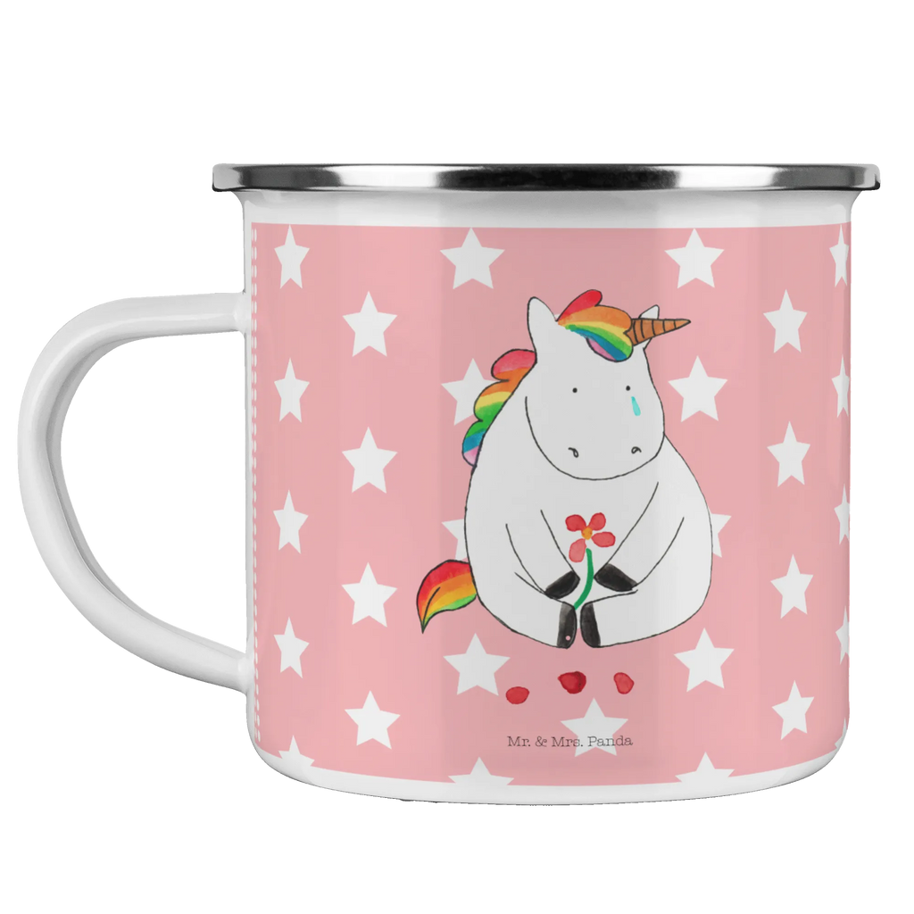 Camping Emaille Tasse Einhorn Traurig Campingtasse, Trinkbecher, Metalltasse, Outdoor Tasse, Emaille Trinkbecher, Blechtasse Outdoor, Emaille Campingbecher, Edelstahl Trinkbecher, Metalltasse für Camping, Kaffee Blechtasse, Camping Tasse Metall, Emaille Tasse, Emaille Becher, Tasse Camping, Tasse Emaille, Emaille Tassen, Camping Becher, Metall Tasse, Camping Tassen, Blechtasse, Emaille Tasse Camping, Camping Tasse Emaille, Emailletasse, Camping Tassen Emaille, Campingbecher, Blechtassen, Outdoor Becher, Campingtassen, Emaille Becher Camping, Camping Becher Edelstahl, Einhorn, Einhörner, Einhorn Deko, Pegasus, Unicorn, Glitzer, Trösten. Freundschaft, Freunde, Liebe, Trauer, Grußkarte, Blume