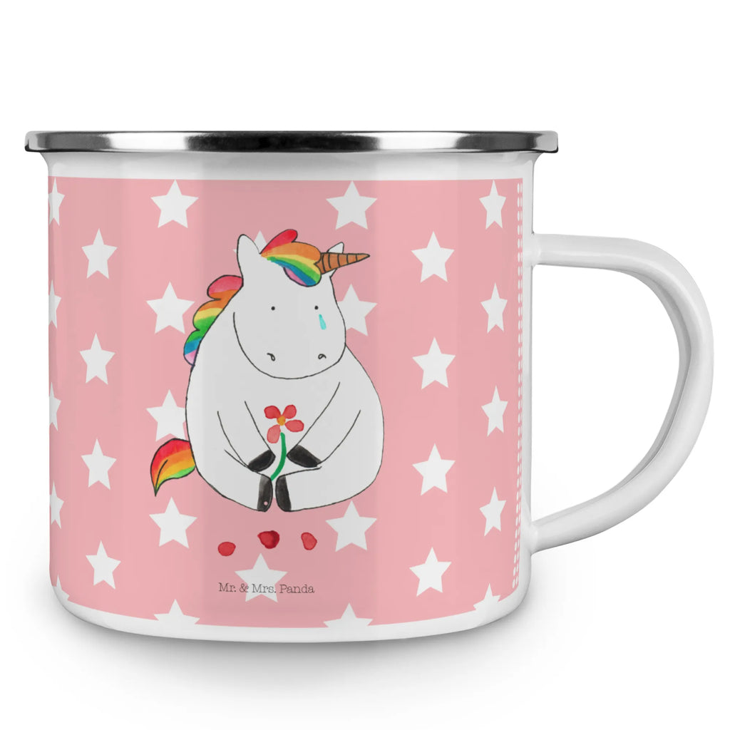 Camping Emaille Tasse Einhorn Traurig Campingtasse, Trinkbecher, Metalltasse, Outdoor Tasse, Emaille Trinkbecher, Blechtasse Outdoor, Emaille Campingbecher, Edelstahl Trinkbecher, Metalltasse für Camping, Kaffee Blechtasse, Camping Tasse Metall, Emaille Tasse, Emaille Becher, Tasse Camping, Tasse Emaille, Emaille Tassen, Camping Becher, Metall Tasse, Camping Tassen, Blechtasse, Emaille Tasse Camping, Camping Tasse Emaille, Emailletasse, Camping Tassen Emaille, Campingbecher, Blechtassen, Outdoor Becher, Campingtassen, Emaille Becher Camping, Camping Becher Edelstahl, Einhorn, Einhörner, Einhorn Deko, Pegasus, Unicorn, Glitzer, Trösten. Freundschaft, Freunde, Liebe, Trauer, Grußkarte, Blume