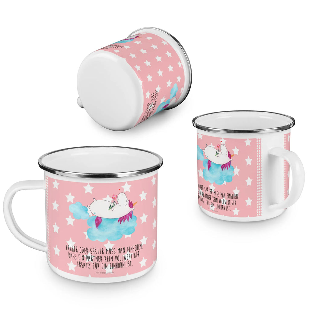 Camping Emaille Tasse Einhorn Verliebt Campingtasse, Trinkbecher, Metalltasse, Outdoor Tasse, Emaille Trinkbecher, Blechtasse Outdoor, Emaille Campingbecher, Edelstahl Trinkbecher, Metalltasse für Camping, Kaffee Blechtasse, Camping Tasse Metall, Emaille Tasse, Emaille Becher, Tasse Camping, Tasse Emaille, Emaille Tassen, Camping Becher, Metall Tasse, Camping Tassen, Blechtasse, Emaille Tasse Camping, Camping Tasse Emaille, Emailletasse, Camping Tassen Emaille, Campingbecher, Blechtassen, Outdoor Becher, Campingtassen, Emaille Becher Camping, Camping Becher Edelstahl, Einhorn, Einhörner, Einhorn Deko, Pegasus, Unicorn, verliebt, Liebe, Liebesbeweis, Freundin, Wolke