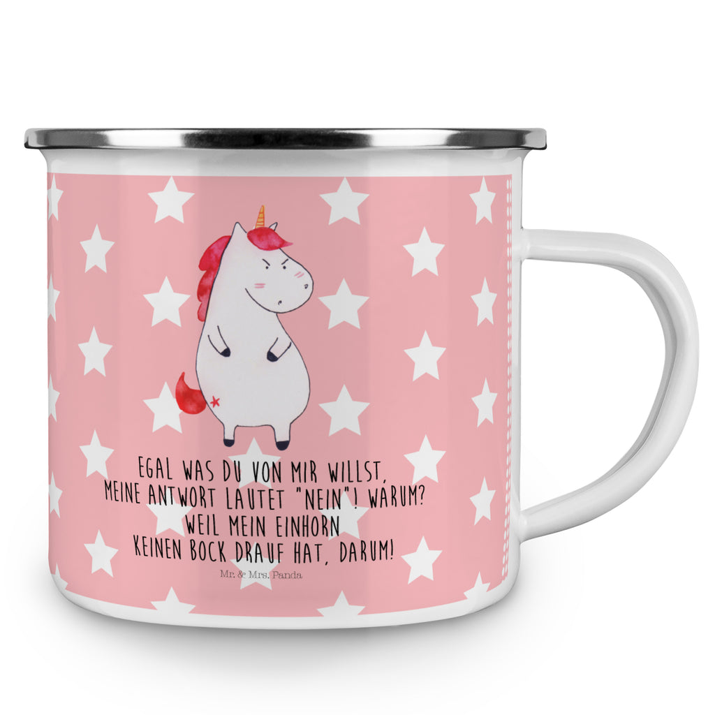 Camping Emaille Tasse Einhorn Wut Campingtasse, Trinkbecher, Metalltasse, Outdoor Tasse, Emaille Trinkbecher, Blechtasse Outdoor, Emaille Campingbecher, Edelstahl Trinkbecher, Metalltasse für Camping, Kaffee Blechtasse, Camping Tasse Metall, Emaille Tasse, Emaille Becher, Tasse Camping, Tasse Emaille, Emaille Tassen, Camping Becher, Metall Tasse, Camping Tassen, Blechtasse, Emaille Tasse Camping, Camping Tasse Emaille, Emailletasse, Camping Tassen Emaille, Campingbecher, Blechtassen, Outdoor Becher, Campingtassen, Emaille Becher Camping, Camping Becher Edelstahl, Einhorn, Einhörner, Einhorn Deko, Pegasus, Unicorn, Realität, Ansage, lustlos, nein, Büro, Arbeit, wütend, dumme Fragen, lustig, Spaß, Geschenk