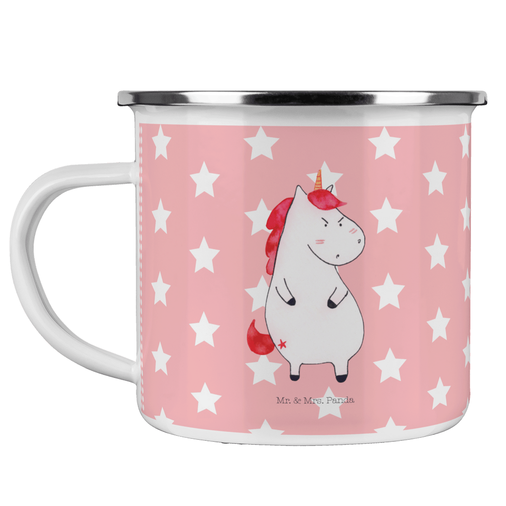 Camping Emaille Tasse Einhorn Wut Campingtasse, Trinkbecher, Metalltasse, Outdoor Tasse, Emaille Trinkbecher, Blechtasse Outdoor, Emaille Campingbecher, Edelstahl Trinkbecher, Metalltasse für Camping, Kaffee Blechtasse, Camping Tasse Metall, Emaille Tasse, Emaille Becher, Tasse Camping, Tasse Emaille, Emaille Tassen, Camping Becher, Metall Tasse, Camping Tassen, Blechtasse, Emaille Tasse Camping, Camping Tasse Emaille, Emailletasse, Camping Tassen Emaille, Campingbecher, Blechtassen, Outdoor Becher, Campingtassen, Emaille Becher Camping, Camping Becher Edelstahl, Einhorn, Einhörner, Einhorn Deko, Pegasus, Unicorn, Realität, Ansage, lustlos, nein, Büro, Arbeit, wütend, dumme Fragen, lustig, Spaß, Geschenk