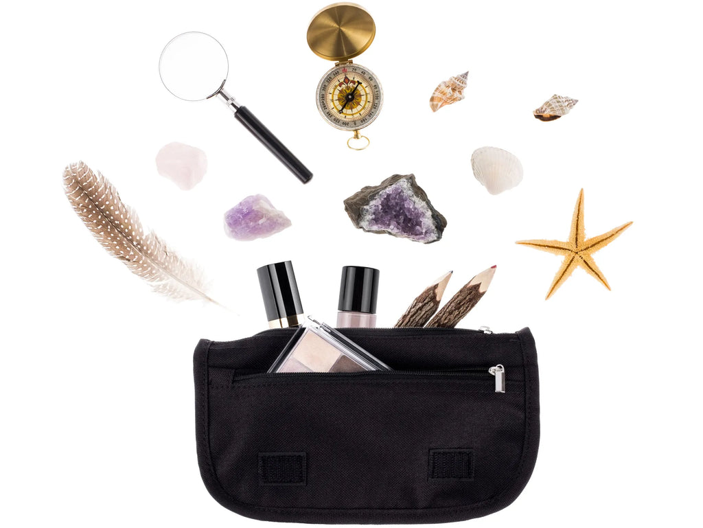 Cosmetics bag unicorn sparkling wine Kosmetikbeutel, Kulturtasche, Kulturbeutel, Schminktasche, Make-Up Tasche, Kosmetiktasche, Beauty Bag, Kosmetiktasche Damen, Make Up Tasche, Kosmetik Tasche, Kosmetiktasche Klein, Kleine Kosmetiktasche, Schminktasche Klein, Kosmetiktasche Mit Fächern, Schminktäschen, Schminke Tasche, Kosmetiktaschen Damen, Beauty Case, Schmink Täschchen, Einhorn, Einhörner, Einhorn Deko, Unicorn, Freundinnen, Freundin, BFF, Sekt, Mädelsabend, Spaß, Party, Korken, Anstoßen, Beste