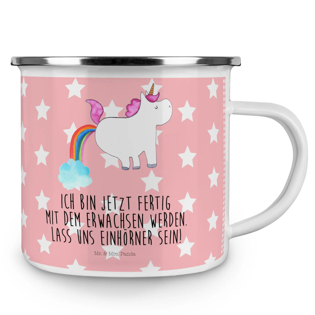 Camping Emaille Tasse Einhorn Pupsend Campingtasse, Trinkbecher, Metalltasse, Outdoor Tasse, Emaille Trinkbecher, Blechtasse Outdoor, Emaille Campingbecher, Edelstahl Trinkbecher, Metalltasse für Camping, Kaffee Blechtasse, Camping Tasse Metall, Emaille Tasse, Emaille Becher, Tasse Camping, Tasse Emaille, Emaille Tassen, Camping Becher, Metall Tasse, Camping Tassen, Blechtasse, Emaille Tasse Camping, Camping Tasse Emaille, Emailletasse, Camping Tassen Emaille, Campingbecher, Blechtassen, Outdoor Becher, Campingtassen, Emaille Becher Camping, Camping Becher Edelstahl, Einhorn, Einhörner, Einhorn Deko, Pegasus, Unicorn, Pups, Regenbogen, Glitzer, Einhornpower, Erwachsenwerden, Spaß, lustig, Freundin