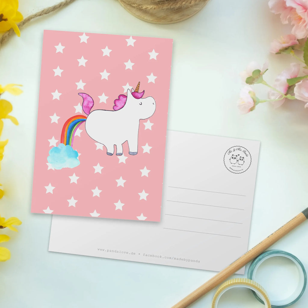 Postkarte Einhorn Pupsen Postkarte, Karte, Geschenkkarte, Grußkarte, Einladung, Ansichtskarte, Geburtstagskarte, Einladungskarte, Dankeskarte, Ansichtskarten, Einladung Geburtstag, Einladungskarten Geburtstag, Einhorn, Einhörner, Einhorn Deko, Pegasus, Unicorn, Pups, Regenbogen, Glitzer, Einhornpower, Erwachsenwerden, Spaß, lustig, Freundin