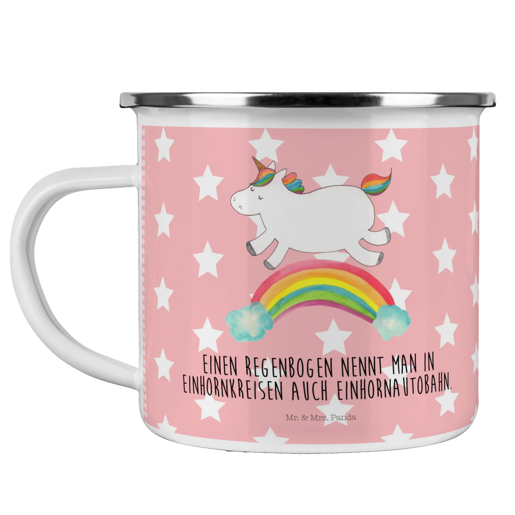 Camping Emaille Tasse Einhorn Regenbogen Campingtasse, Trinkbecher, Metalltasse, Outdoor Tasse, Emaille Trinkbecher, Blechtasse Outdoor, Emaille Campingbecher, Edelstahl Trinkbecher, Metalltasse für Camping, Kaffee Blechtasse, Camping Tasse Metall, Emaille Tasse, Emaille Becher, Tasse Camping, Tasse Emaille, Emaille Tassen, Camping Becher, Metall Tasse, Camping Tassen, Blechtasse, Emaille Tasse Camping, Camping Tasse Emaille, Emailletasse, Camping Tassen Emaille, Campingbecher, Blechtassen, Outdoor Becher, Campingtassen, Emaille Becher Camping, Camping Becher Edelstahl, Einhorn, Einhörner, Einhorn Deko, Pegasus, Unicorn, Regenbogen, Glitzer, Einhornpower, Erwachsenwerden, Einhornautobahn