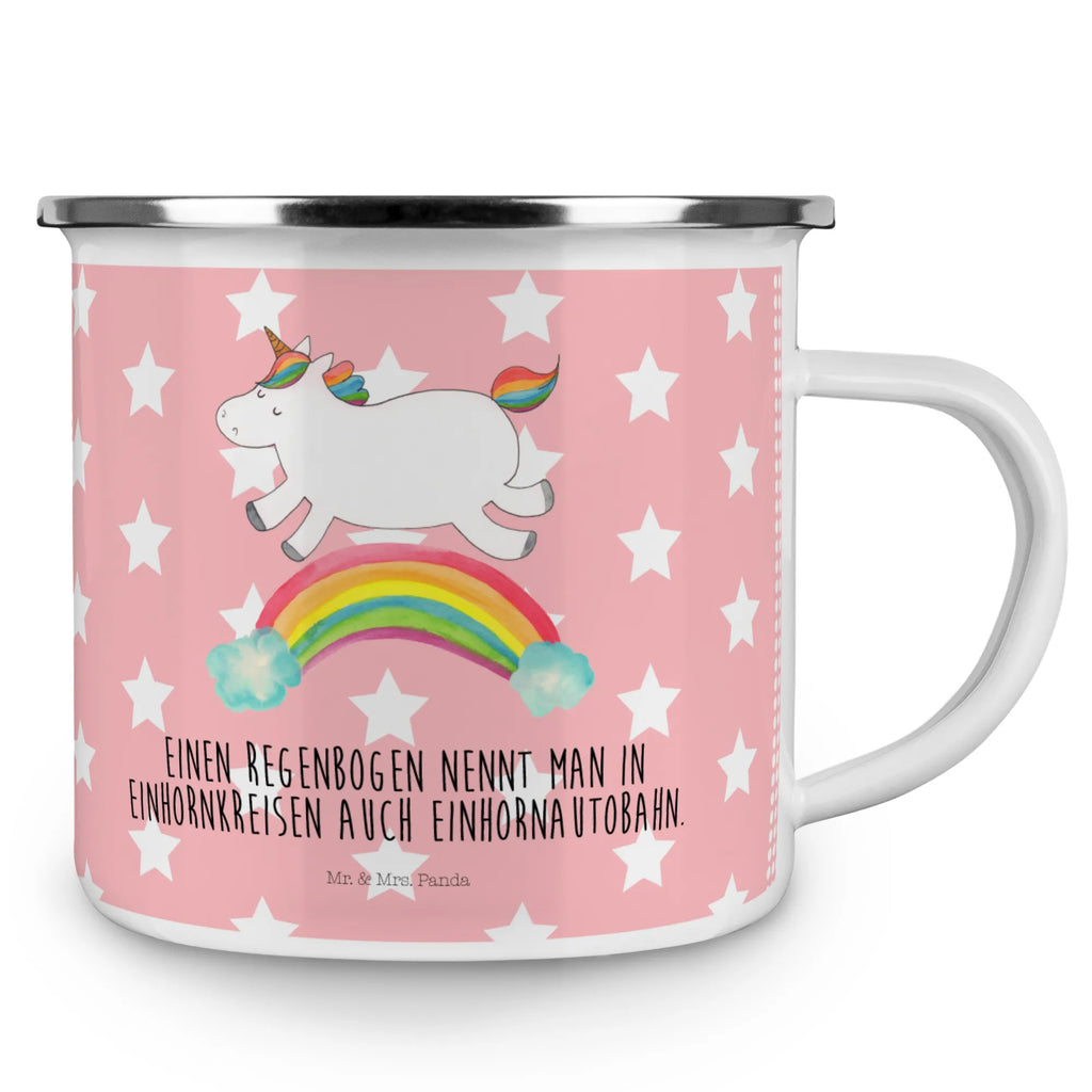 Camping Emaille Tasse Einhorn Regenbogen Campingtasse, Trinkbecher, Metalltasse, Outdoor Tasse, Emaille Trinkbecher, Blechtasse Outdoor, Emaille Campingbecher, Edelstahl Trinkbecher, Metalltasse für Camping, Kaffee Blechtasse, Camping Tasse Metall, Emaille Tasse, Emaille Becher, Tasse Camping, Tasse Emaille, Emaille Tassen, Camping Becher, Metall Tasse, Camping Tassen, Blechtasse, Emaille Tasse Camping, Camping Tasse Emaille, Emailletasse, Camping Tassen Emaille, Campingbecher, Blechtassen, Outdoor Becher, Campingtassen, Emaille Becher Camping, Camping Becher Edelstahl, Einhorn, Einhörner, Einhorn Deko, Pegasus, Unicorn, Regenbogen, Glitzer, Einhornpower, Erwachsenwerden, Einhornautobahn