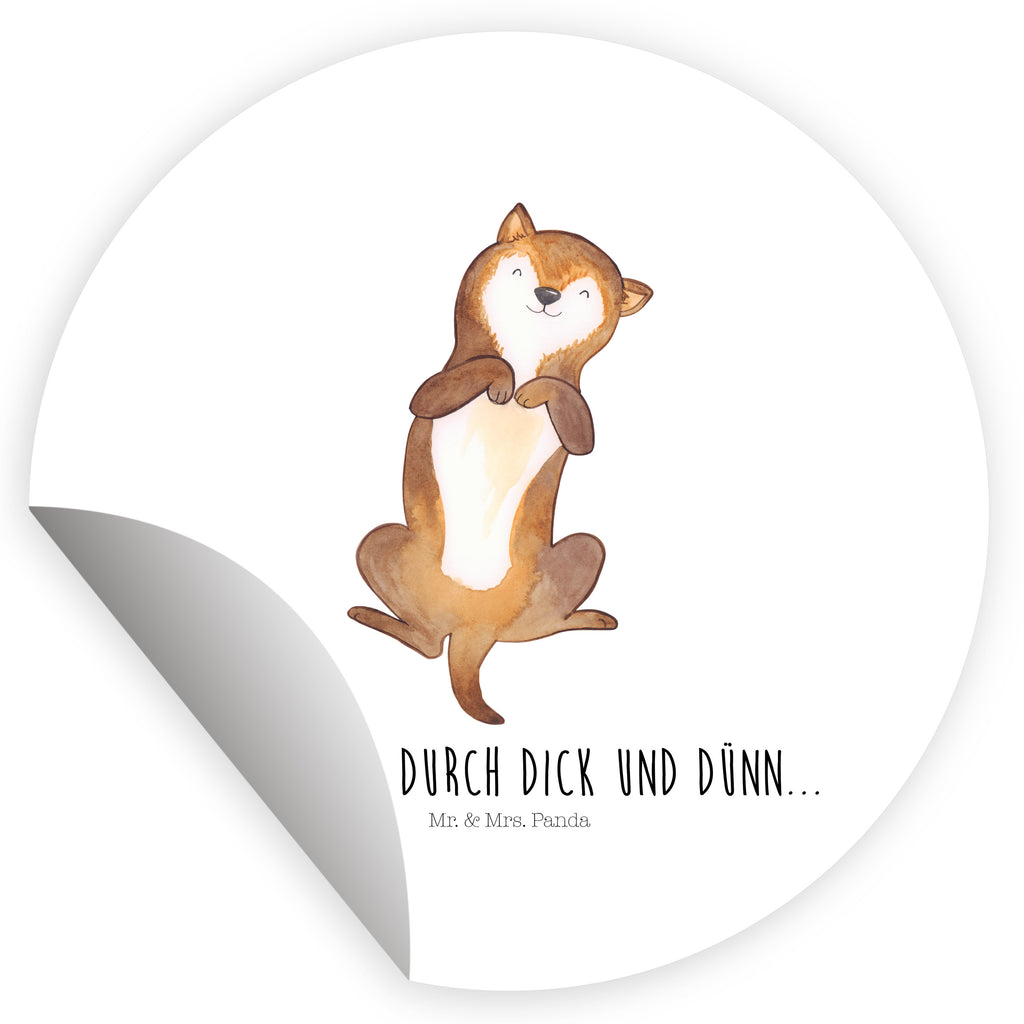 Rund Aufkleber Hund Bauchkraulen Sticker, Aufkleber, Etikett, Hund, Hundemotiv, Haustier, Hunderasse, Tierliebhaber, Hundebesitzer, Sprüche, Hunde, Hundeliebe, Hundewelpe, Bauchkraulen