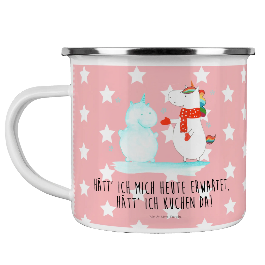 Camping Emaille Tasse Einhorn Schneemann Campingtasse, Trinkbecher, Metalltasse, Outdoor Tasse, Emaille Trinkbecher, Blechtasse Outdoor, Emaille Campingbecher, Edelstahl Trinkbecher, Metalltasse für Camping, Kaffee Blechtasse, Camping Tasse Metall, Emaille Tasse, Emaille Becher, Tasse Camping, Tasse Emaille, Emaille Tassen, Camping Becher, Metall Tasse, Camping Tassen, Blechtasse, Emaille Tasse Camping, Camping Tasse Emaille, Emailletasse, Camping Tassen Emaille, Campingbecher, Blechtassen, Outdoor Becher, Campingtassen, Emaille Becher Camping, Camping Becher Edelstahl, Einhorn, Einhörner, Einhorn Deko, Pegasus, Unicorn, Schneemann, Winter, Schnee, Kuchen, Weihnachten, kalt, Mütze, Handschuhe, X-Mas