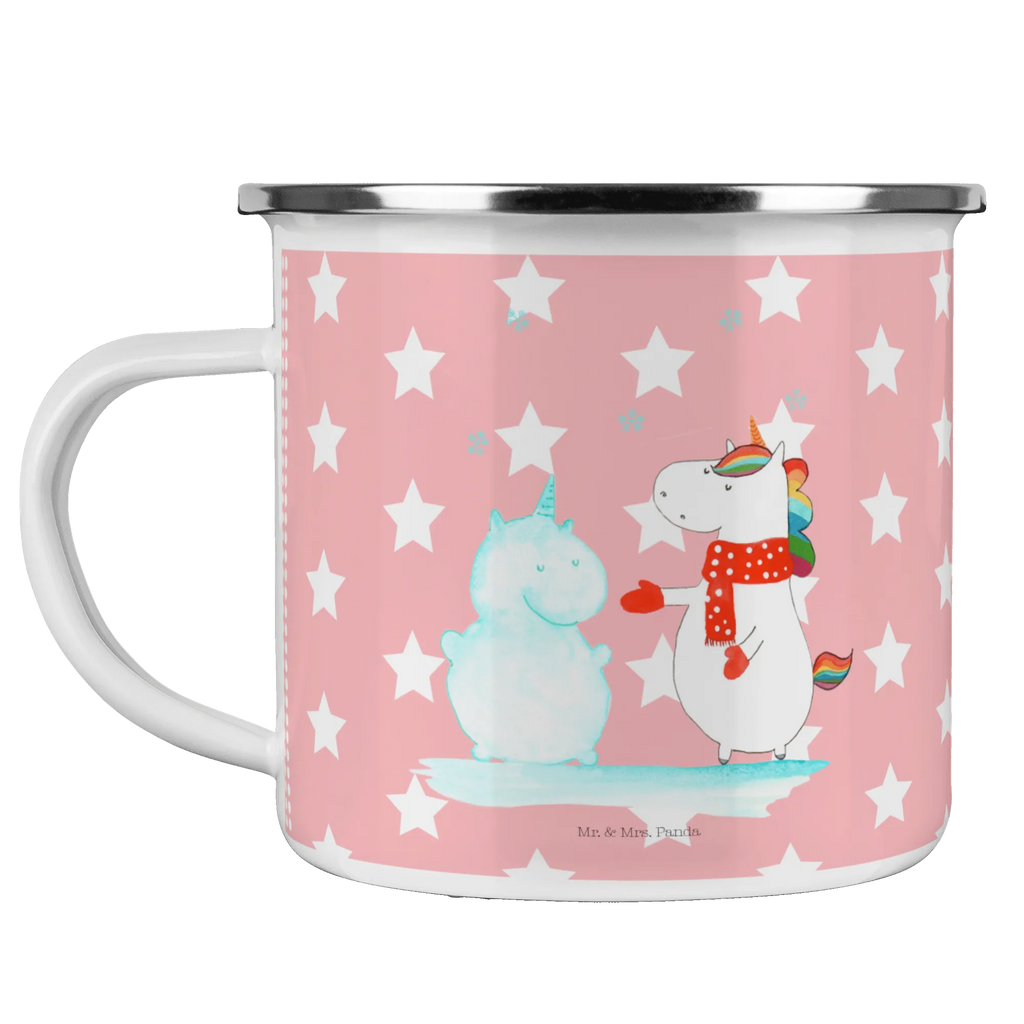 Camping Emaille Tasse Einhorn Schneemann Campingtasse, Trinkbecher, Metalltasse, Outdoor Tasse, Emaille Trinkbecher, Blechtasse Outdoor, Emaille Campingbecher, Edelstahl Trinkbecher, Metalltasse für Camping, Kaffee Blechtasse, Camping Tasse Metall, Emaille Tasse, Emaille Becher, Tasse Camping, Tasse Emaille, Emaille Tassen, Camping Becher, Metall Tasse, Camping Tassen, Blechtasse, Emaille Tasse Camping, Camping Tasse Emaille, Emailletasse, Camping Tassen Emaille, Campingbecher, Blechtassen, Outdoor Becher, Campingtassen, Emaille Becher Camping, Camping Becher Edelstahl, Einhorn, Einhörner, Einhorn Deko, Pegasus, Unicorn, Schneemann, Winter, Schnee, Kuchen, Weihnachten, kalt, Mütze, Handschuhe, X-Mas