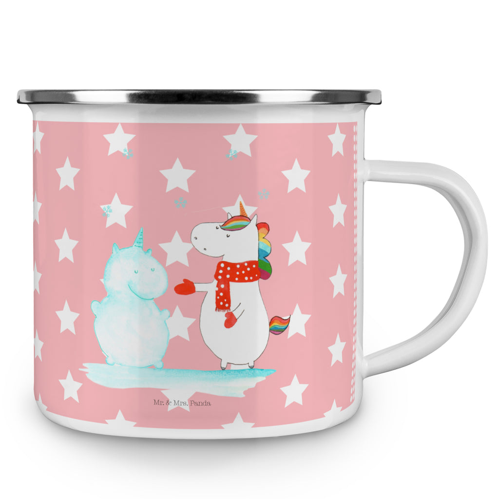 Camping Emaille Tasse Einhorn Schneemann Campingtasse, Trinkbecher, Metalltasse, Outdoor Tasse, Emaille Trinkbecher, Blechtasse Outdoor, Emaille Campingbecher, Edelstahl Trinkbecher, Metalltasse für Camping, Kaffee Blechtasse, Camping Tasse Metall, Emaille Tasse, Emaille Becher, Tasse Camping, Tasse Emaille, Emaille Tassen, Camping Becher, Metall Tasse, Camping Tassen, Blechtasse, Emaille Tasse Camping, Camping Tasse Emaille, Emailletasse, Camping Tassen Emaille, Campingbecher, Blechtassen, Outdoor Becher, Campingtassen, Emaille Becher Camping, Camping Becher Edelstahl, Einhorn, Einhörner, Einhorn Deko, Pegasus, Unicorn, Schneemann, Winter, Schnee, Kuchen, Weihnachten, kalt, Mütze, Handschuhe, X-Mas