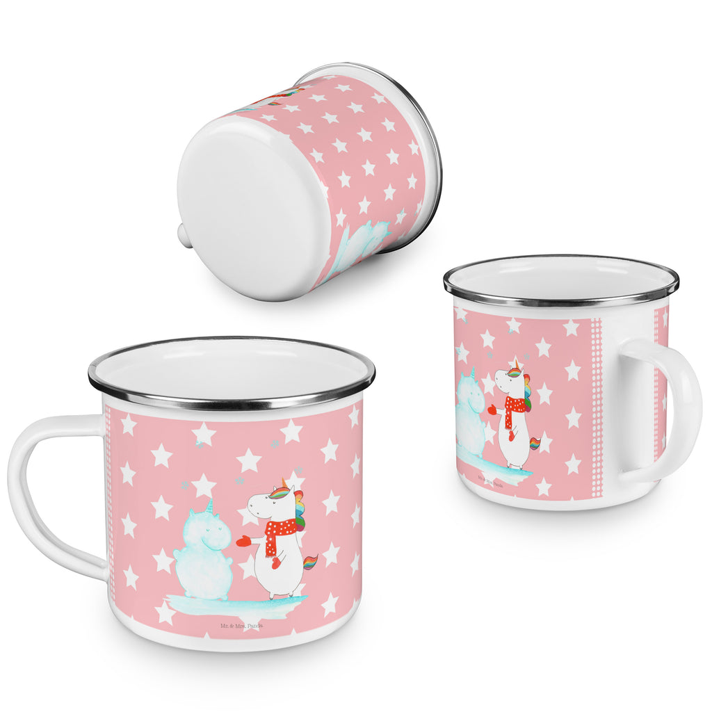 Camping Emaille Tasse Einhorn Schneemann Campingtasse, Trinkbecher, Metalltasse, Outdoor Tasse, Emaille Trinkbecher, Blechtasse Outdoor, Emaille Campingbecher, Edelstahl Trinkbecher, Metalltasse für Camping, Kaffee Blechtasse, Camping Tasse Metall, Emaille Tasse, Emaille Becher, Tasse Camping, Tasse Emaille, Emaille Tassen, Camping Becher, Metall Tasse, Camping Tassen, Blechtasse, Emaille Tasse Camping, Camping Tasse Emaille, Emailletasse, Camping Tassen Emaille, Campingbecher, Blechtassen, Outdoor Becher, Campingtassen, Emaille Becher Camping, Camping Becher Edelstahl, Einhorn, Einhörner, Einhorn Deko, Pegasus, Unicorn, Schneemann, Winter, Schnee, Kuchen, Weihnachten, kalt, Mütze, Handschuhe, X-Mas