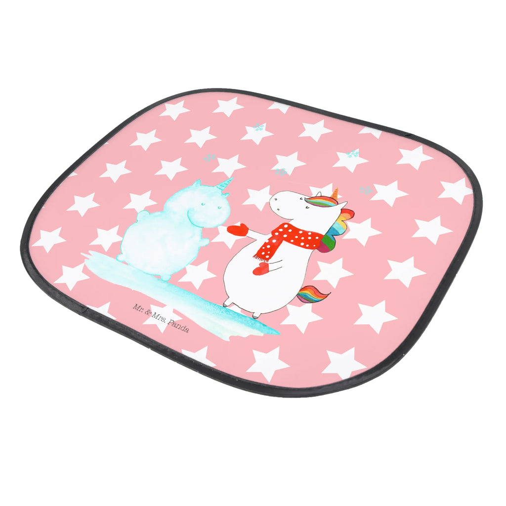 Car sun shade unicorn snowman Auto Sonnenschutz, Sonnenschutz Baby, Sonnenschutz Kinder, Sonne, Sonnenblende, Sonnenschutzfolie, Sonne Auto, Sonnenschutz Auto, Sonnenblende Auto, Auto Sonnenblende, Sonnenschutz für Auto, Sonnenschutz fürs Auto, Sonnenschutz Auto Seitenscheibe, Sonnenschutz für Autoscheiben, Autoscheiben Sonnenschutz, Sonnenschutz Autoscheibe, Autosonnenschutz, Sonnenschutz Autofenster, Einhorn, Einhörner, Einhorn Deko, Pegasus, Unicorn, Schneemann, Winter, Schnee, Kuchen, Weihnachten, kalt, Mütze, Handschuhe, X-Mas