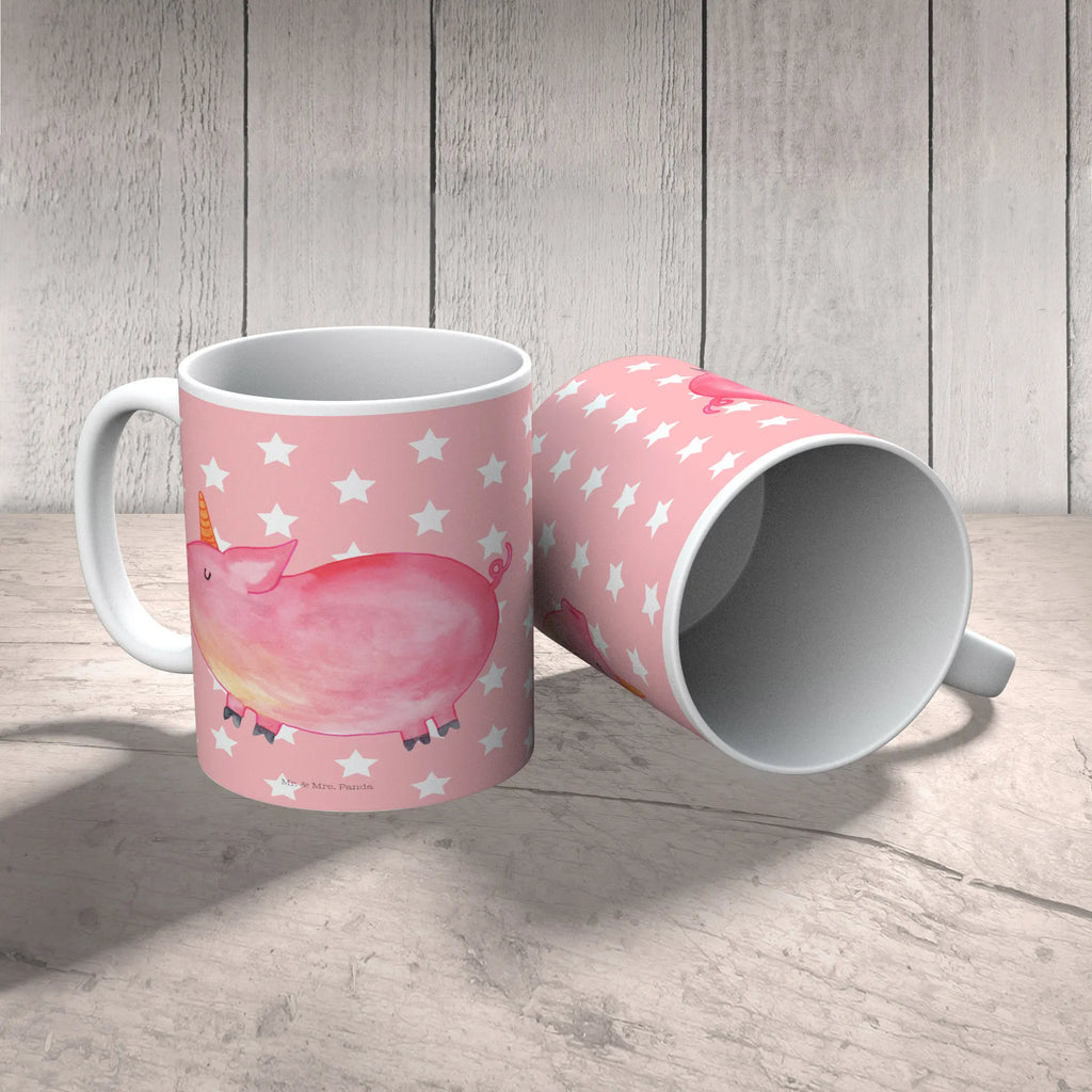 Tasse Einhorn Schwein Tasse, Kaffeetasse, Teetasse, Becher, Kaffeebecher, Teebecher, Keramiktasse, Porzellantasse, Büro Tasse, Geschenk Tasse, Tasse Sprüche, Tasse Motive, Kaffeetassen, Tasse bedrucken, Designer Tasse, Cappuccino Tassen, Schöne Teetassen, Einhorn, Einhörner, Einhorn Deko, Pegasus, Unicorn, Party, Spaß, Schwein, Schweinhorn, Bauer, witzig. lustig, Spruch, geschenk, Pig, Piggy, funny, english, englisch