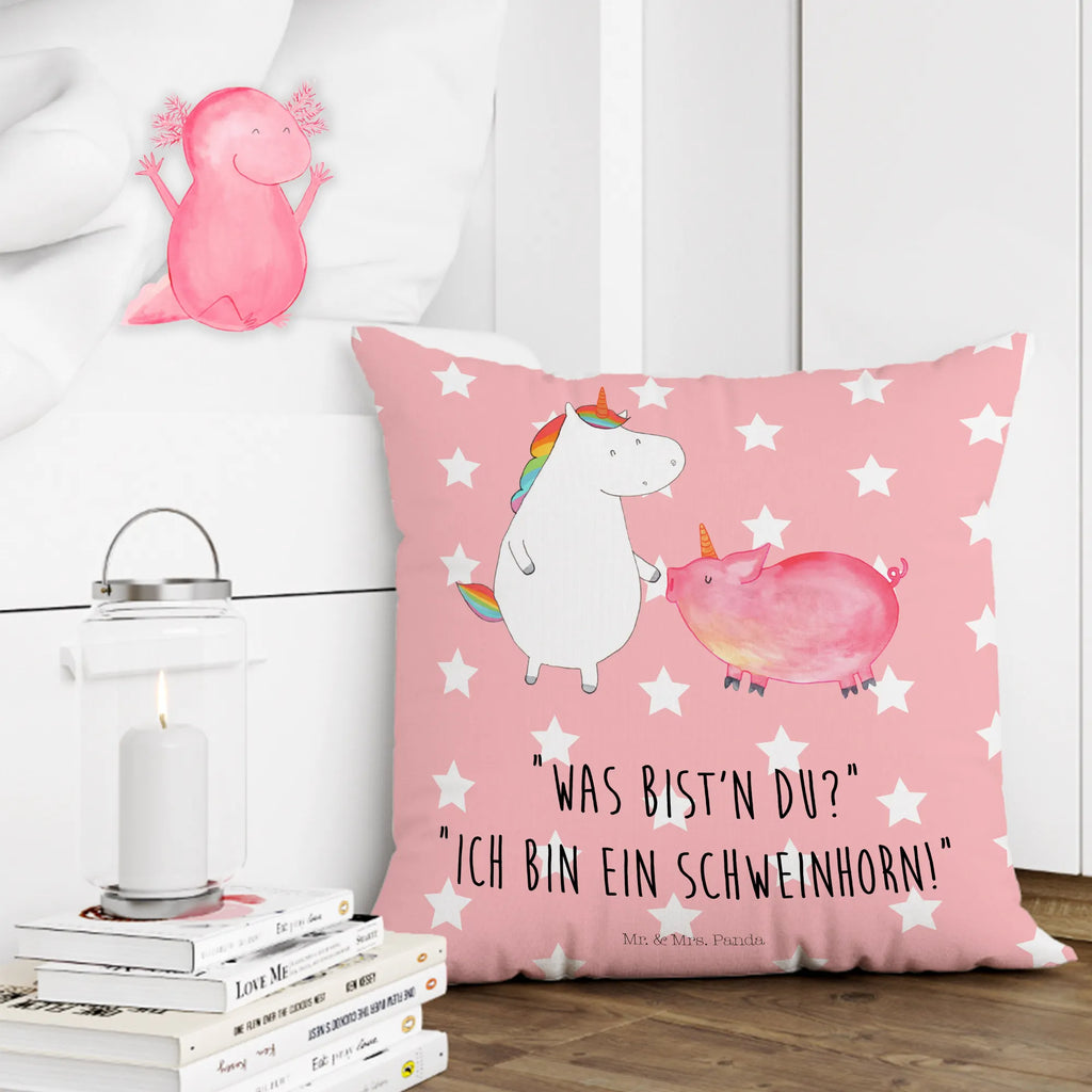 40x40 Kissen Einhorn Schwein Kissenhülle, Kopfkissen, Sofakissen, Dekokissen, Motivkissen, sofakissen, sitzkissen, Kissen, Kissenbezüge, Kissenbezug 40x40, Kissen 40x40, Kissenhülle 40x40, Zierkissen, Couchkissen, Dekokissen Sofa, Sofakissen 40x40, Dekokissen 40x40, Kopfkissen 40x40, Kissen 40x40 Waschbar, Einhorn, Einhörner, Einhorn Deko, Unicorn, Freundschaft, Schweinhorn, Schwein, Freundin, Schweinchen