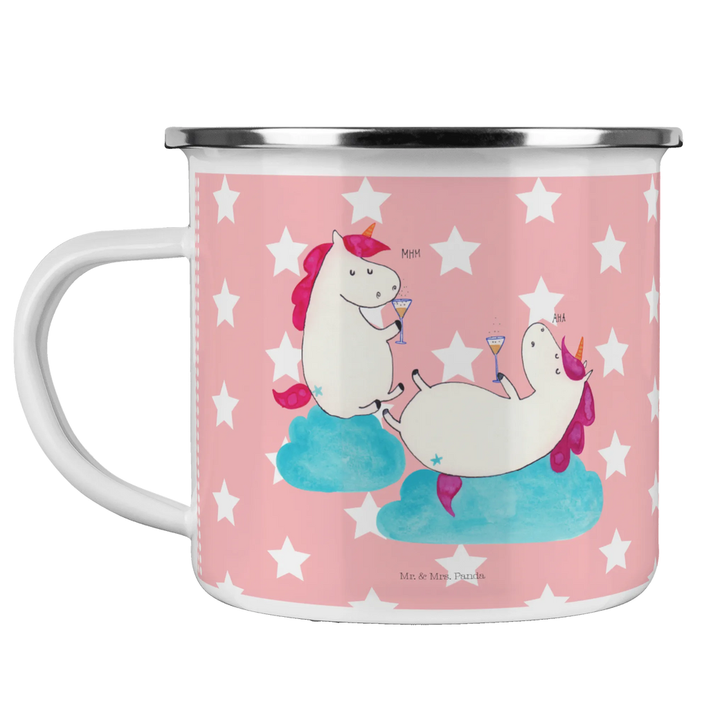 Camping Emaille Tasse Einhorn Sekt Campingtasse, Trinkbecher, Metalltasse, Outdoor Tasse, Emaille Trinkbecher, Blechtasse Outdoor, Emaille Campingbecher, Edelstahl Trinkbecher, Metalltasse für Camping, Kaffee Blechtasse, Camping Tasse Metall, Emaille Tasse, Emaille Becher, Tasse Camping, Tasse Emaille, Emaille Tassen, Camping Becher, Metall Tasse, Camping Tassen, Blechtasse, Emaille Tasse Camping, Camping Tasse Emaille, Emailletasse, Camping Tassen Emaille, Campingbecher, Blechtassen, Outdoor Becher, Campingtassen, Emaille Becher Camping, Camping Becher Edelstahl, Einhorn, Einhörner, Einhorn Deko, Pegasus, Unicorn, Freundinnen, Freundin, BFF, Sekt, Mädelsabend, Spaß, Party, Korken, Anstoßen, Beste