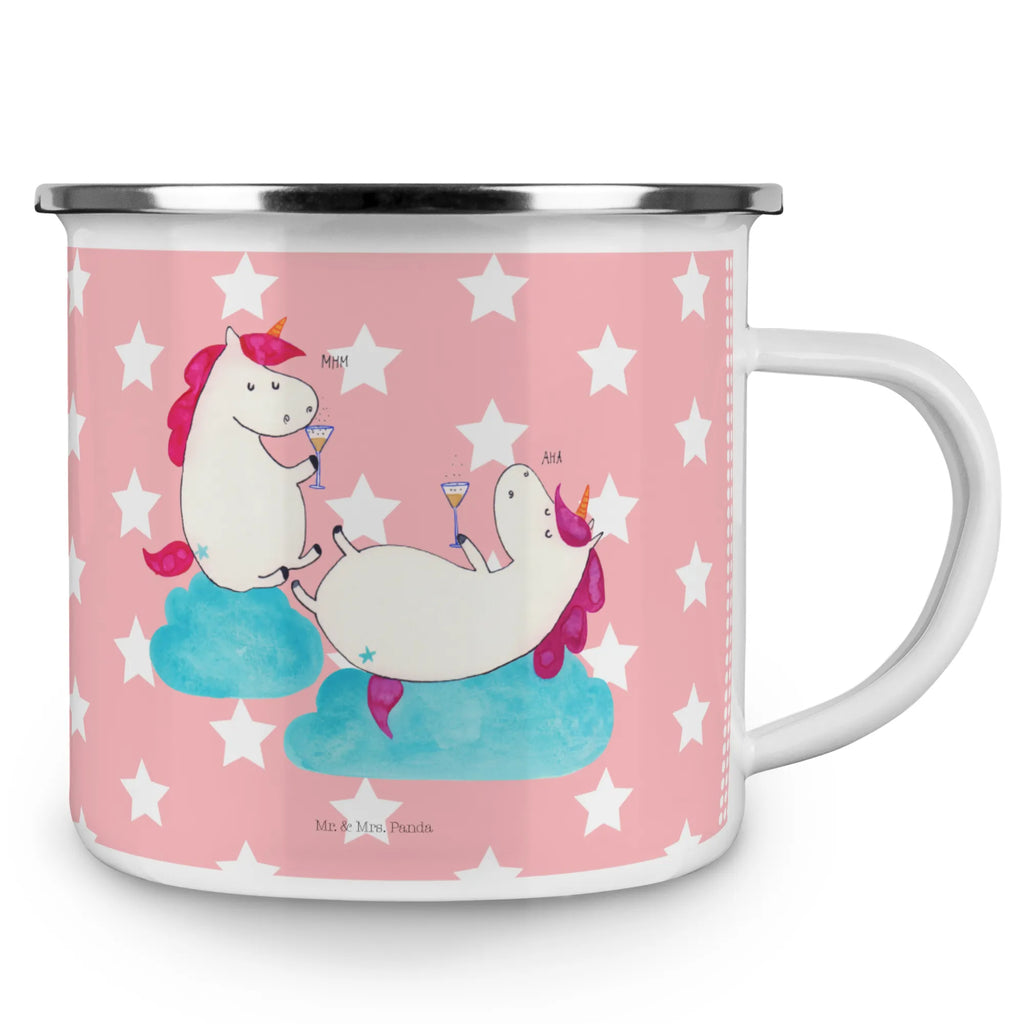 Camping Emaille Tasse Einhorn Sekt Campingtasse, Trinkbecher, Metalltasse, Outdoor Tasse, Emaille Trinkbecher, Blechtasse Outdoor, Emaille Campingbecher, Edelstahl Trinkbecher, Metalltasse für Camping, Kaffee Blechtasse, Camping Tasse Metall, Emaille Tasse, Emaille Becher, Tasse Camping, Tasse Emaille, Emaille Tassen, Camping Becher, Metall Tasse, Camping Tassen, Blechtasse, Emaille Tasse Camping, Camping Tasse Emaille, Emailletasse, Camping Tassen Emaille, Campingbecher, Blechtassen, Outdoor Becher, Campingtassen, Emaille Becher Camping, Camping Becher Edelstahl, Einhorn, Einhörner, Einhorn Deko, Pegasus, Unicorn, Freundinnen, Freundin, BFF, Sekt, Mädelsabend, Spaß, Party, Korken, Anstoßen, Beste