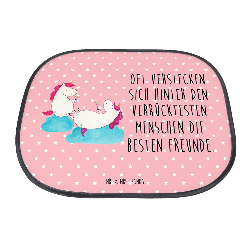 Auto Sonnenschutz Einhorn Sekt Auto Sonnenschutz, Sonnenschutz Baby, Sonnenschutz Kinder, Sonne, Sonnenblende, Sonnenschutzfolie, Sonne Auto, Sonnenschutz Auto, Sonnenblende Auto, Auto Sonnenblende, Sonnenschutz für Auto, Sonnenschutz fürs Auto, Sonnenschutz Auto Seitenscheibe, Sonnenschutz für Autoscheiben, Autoscheiben Sonnenschutz, Sonnenschutz Autoscheibe, Autosonnenschutz, Sonnenschutz Autofenster, Einhorn, Einhörner, Einhorn Deko, Unicorn, Freundinnen, Freundin, BFF, Sekt, Mädelsabend, Spaß, Party, Korken, Anstoßen, Beste