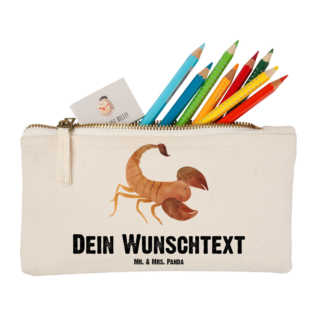 Personalisierte Schminktasche Sternzeichen Skorpion Personalisierte Schminktasche, Personalisierte Kosmetiktasche, Personalisierter Kosmetikbeutel, Personalisiertes Stiftemäppchen, Personalisiertes Etui, Personalisierte Federmappe, Personalisierte Makeup Bag, Personalisiertes Schminketui, Personalisiertes Kosmetiketui, Personalisiertes Schlamperetui, Schminktasche mit Namen, Kosmetiktasche mit Namen, Kosmetikbeutel mit Namen, Stiftemäppchen mit Namen, Etui mit Namen, Federmappe mit Namen, Makeup Bg mit Namen, Schminketui mit Namen, Kosmetiketui mit Namen, Schlamperetui mit Namen, Schminktasche personalisieren, Schminktasche bedrucken, Schminktasche selbst gestalten, Tierkreiszeichen, Sternzeichen, Horoskop, Astrologie, Aszendent, Skorpione, Skorpion Geschenk, Skorpion Sternzeichen, Geschenk Oktober, Geschenk November, Geburtstag Oktober, Geburtstag November