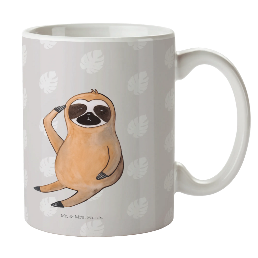 Tasse Faultier Vogel zeigen Tasse, Kaffeetasse, Teetasse, Becher, Kaffeebecher, Teebecher, Keramiktasse, Porzellantasse, Büro Tasse, Geschenk Tasse, Tasse Sprüche, Tasse Motive, Kaffeetassen, Tasse bedrucken, Designer Tasse, Cappuccino Tassen, Schöne Teetassen, Faultier, Faultier Geschenk, Faultier Deko, Faultiere, faul, Lieblingstier, Spinner, früher Vogel, der frühe Vogel, Frühaufsteher, Morgenmuffel, Vogel, Faultierwelt