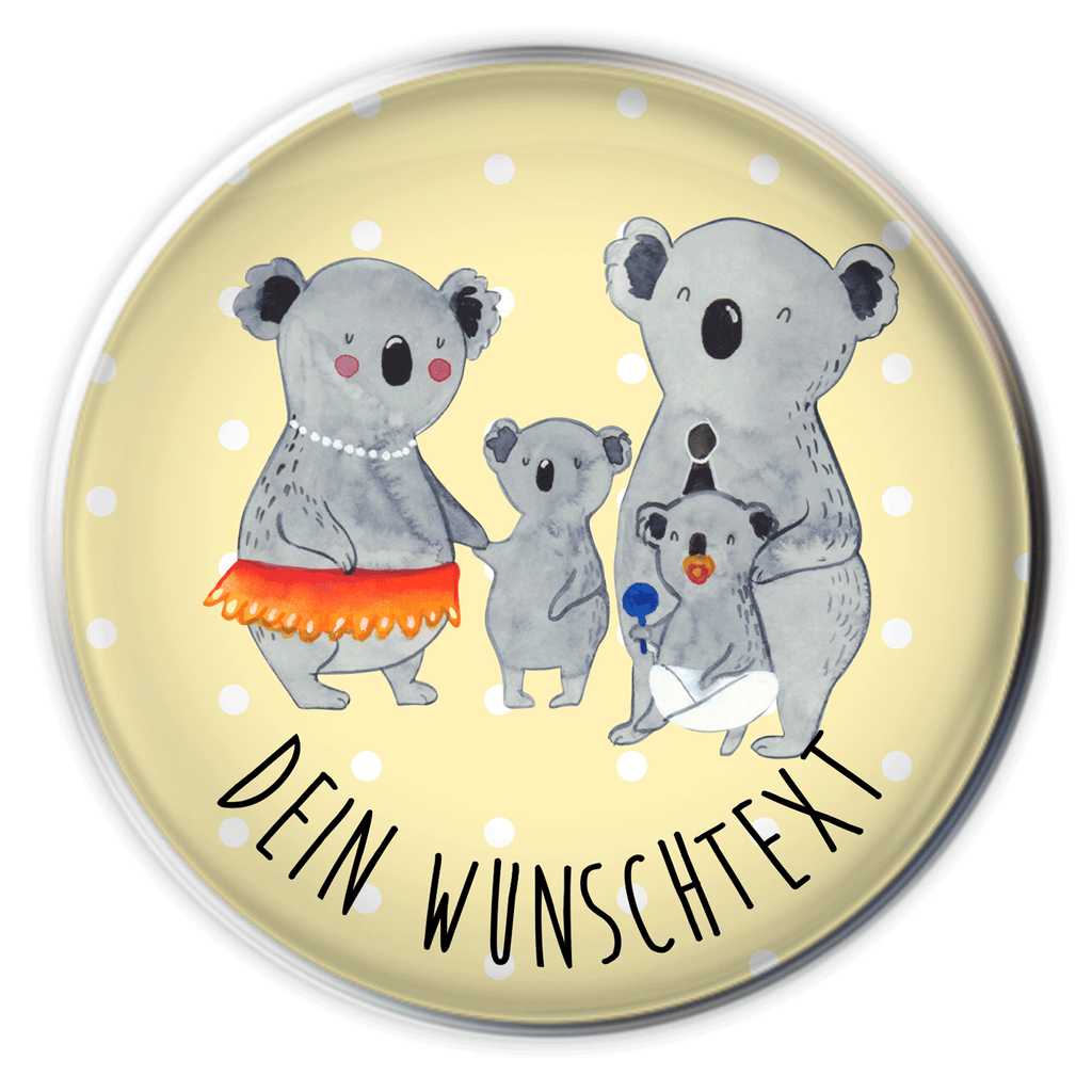 Personalisierter Waschbecken Stöpsel Koala Familie Personalisierter Waschbeckenstöpsel, Personalisierter Abflussstöpsel, Personalisierter Stöpsel, Waschbecken, Personalisiertee Ablaufgarnitur, Personalisierter Waschbecken Stopfen, Personalisierter Waschbeckenstöpsel mit Motiv, Waschbeckenstöpsel mit Wunschnamen, Abflussstöpsel Waschbeckenstöpsel mit Wunschnamen, Stöpsel Waschbeckenstöpsel mit Wunschnamen, Ablaufgarnitur Waschbeckenstöpsel mit Wunschnamen, Waschbecken Stopfe, nWaschbeckenstöpsel mit Wunschnamen, Waschbeckenstöpsel mit Motiv, Wunschtext, Selbst gestalten, Personalisierung, Familie, Vatertag, Muttertag, Bruder, Schwester, Mama, Papa, Oma, Opa, Koala, Koalas, Family, Kinder, Geschwister, Familienleben