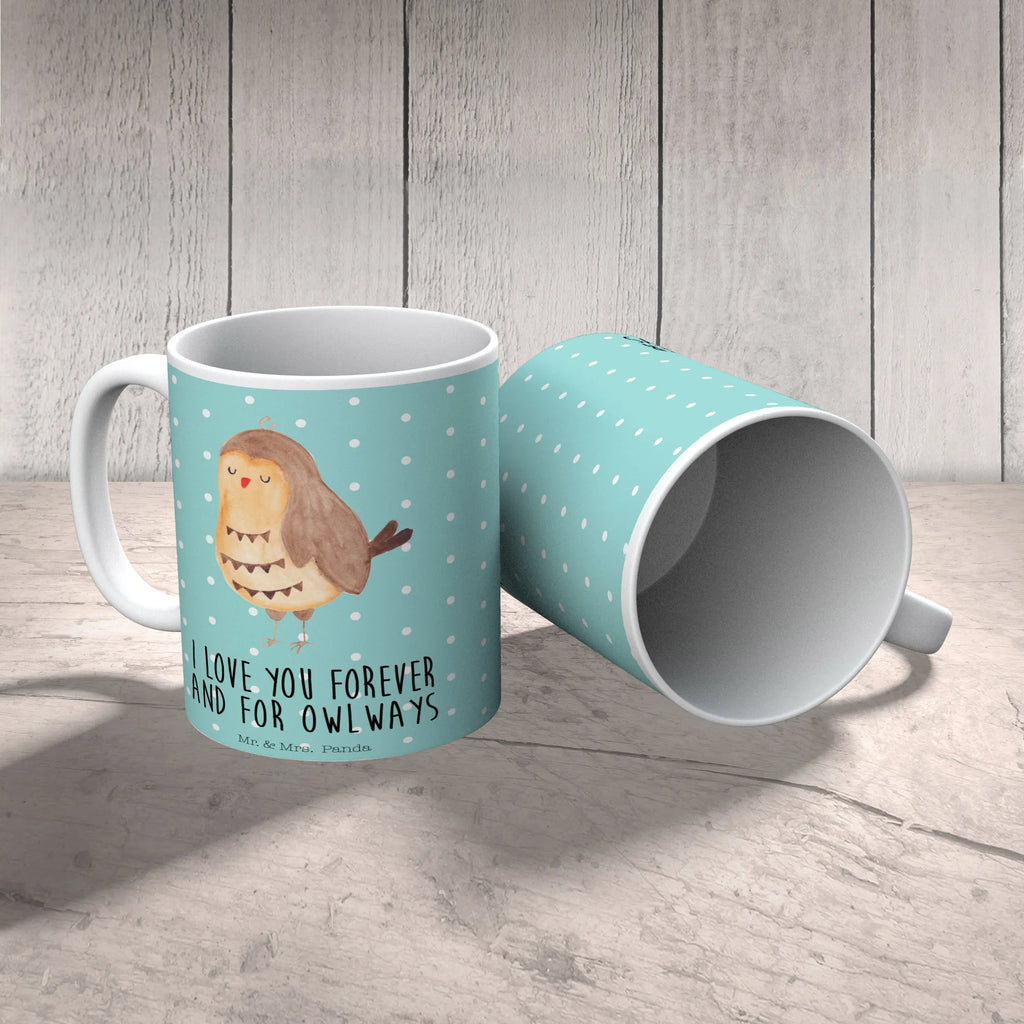 Tasse Eule Zufrieden Tasse, Kaffeetasse, Teetasse, Becher, Kaffeebecher, Teebecher, Keramiktasse, Porzellantasse, Büro Tasse, Geschenk Tasse, Tasse Sprüche, Tasse Motive, Kaffeetassen, Tasse bedrucken, Designer Tasse, Cappuccino Tassen, Schöne Teetassen, Eule, Eule Spruch, Eule deko, Owl, Liebe Spruch, Romantisch, Wortspiel lustig, Spruch schön, Geschenk Hochzeitstag