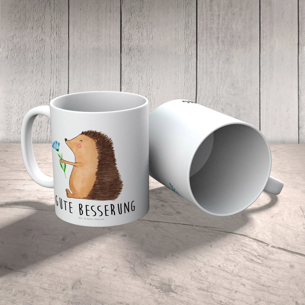 Kindertasse Igel Blumen Kindertasse, Kinder Tasse, Kunststoff Tasse, Kindergarten Tasse, Trinkbecher, Camping Becher, Kaffeetasse, Kunststoffbecher, Kindergartenbecher, Outdoorgeschirr, Kunststoffgeschirr, Reisebecher, Reisetasse, Kinderbecher, Bruchfeste Tasse, Bruchsichere Tasse, Plastik Tasse, Plastiktasse, Tiermotive, Gute Laune, lustige Sprüche, Tiere, Igel, Gute Besserung, Genesungswünsche, Krankheit, Krankenhaus, krank, Besuch