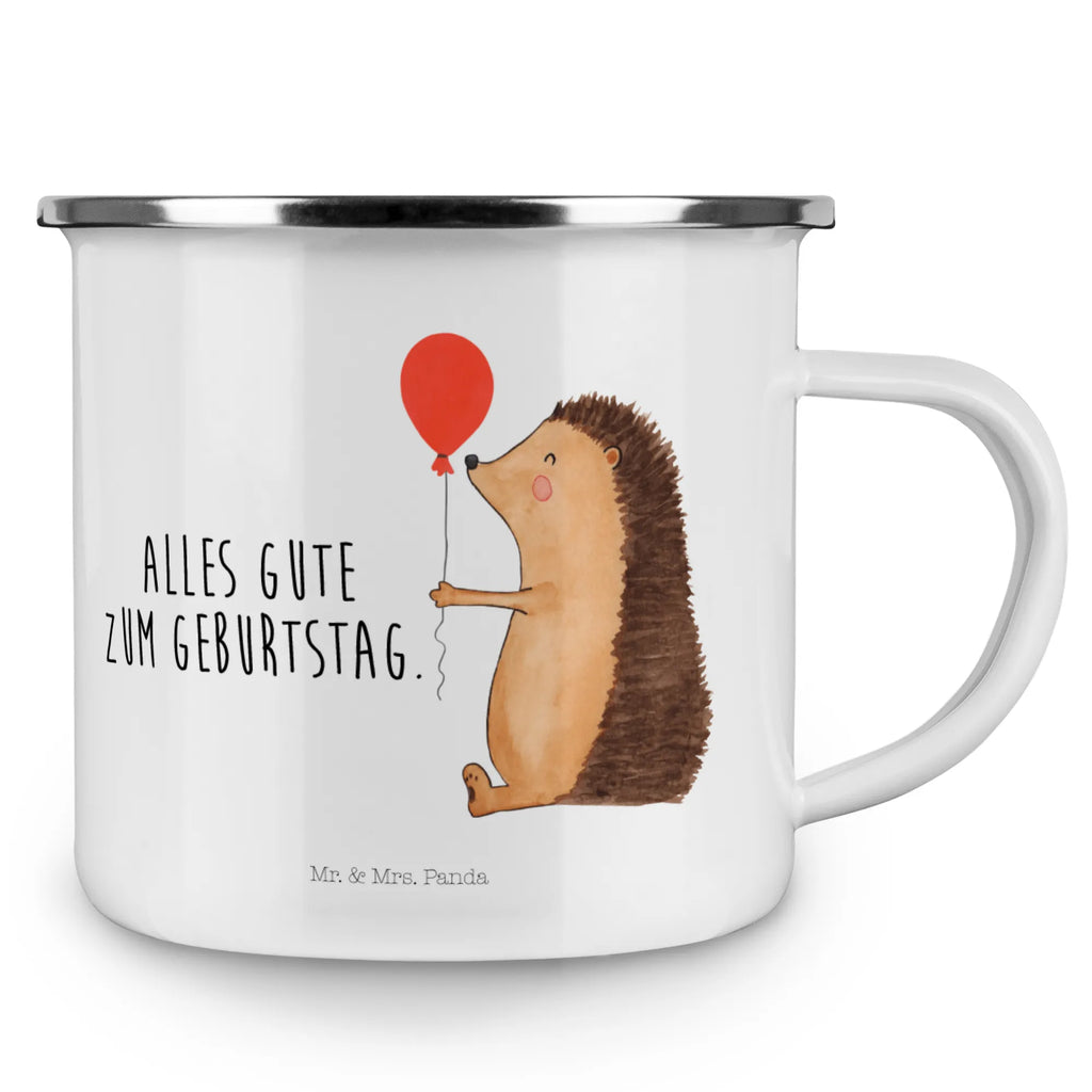 Camping Emaille Tasse Igel Luftballon Campingtasse, Trinkbecher, Metalltasse, Outdoor Tasse, Emaille Trinkbecher, Blechtasse Outdoor, Emaille Campingbecher, Edelstahl Trinkbecher, Metalltasse für Camping, Kaffee Blechtasse, Camping Tasse Metall, Emaille Tasse, Emaille Becher, Tasse Camping, Tasse Emaille, Emaille Tassen, Camping Becher, Metall Tasse, Camping Tassen, Blechtasse, Emaille Tasse Camping, Camping Tasse Emaille, Emailletasse, Camping Tassen Emaille, Campingbecher, Blechtassen, Outdoor Becher, Campingtassen, Emaille Becher Camping, Camping Becher Edelstahl, Tiermotive, Gute Laune, lustige Sprüche, Tiere, Igel, Geburtstag, Herzlichen Glückwunsch, Glückwunsch, Geburtstagskind, Ballon, Happy Birthday