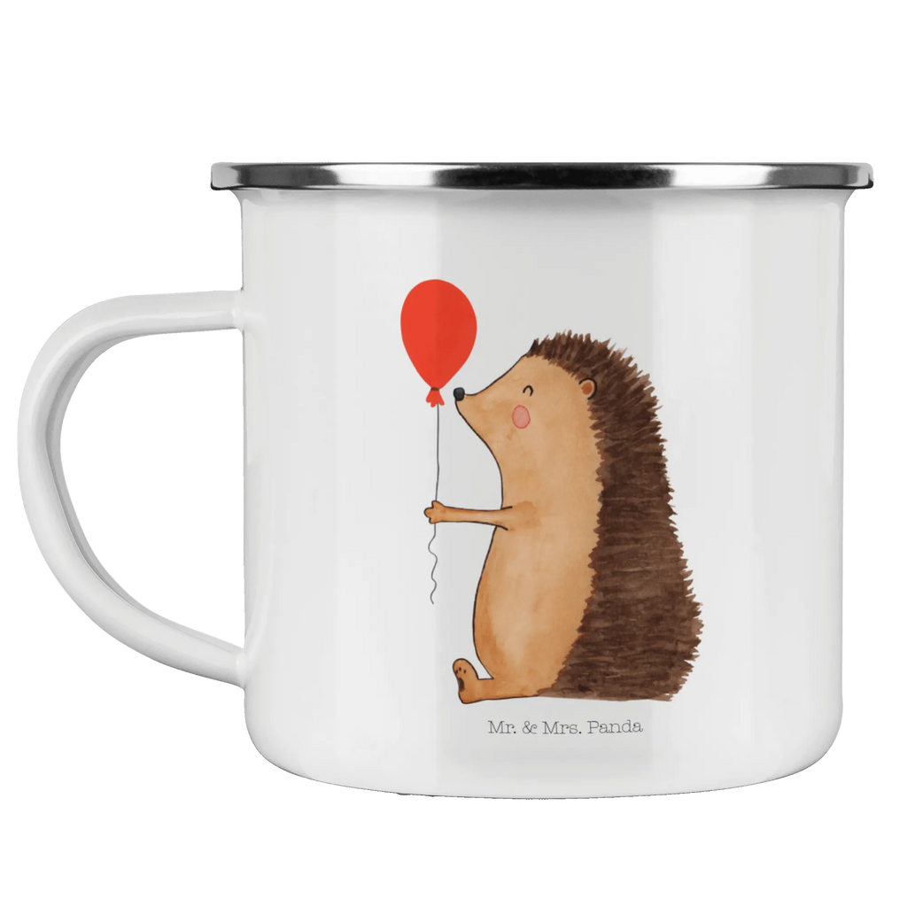 Camping Emaille Tasse Igel Luftballon Campingtasse, Trinkbecher, Metalltasse, Outdoor Tasse, Emaille Trinkbecher, Blechtasse Outdoor, Emaille Campingbecher, Edelstahl Trinkbecher, Metalltasse für Camping, Kaffee Blechtasse, Camping Tasse Metall, Emaille Tasse, Emaille Becher, Tasse Camping, Tasse Emaille, Emaille Tassen, Camping Becher, Metall Tasse, Camping Tassen, Blechtasse, Emaille Tasse Camping, Camping Tasse Emaille, Emailletasse, Camping Tassen Emaille, Campingbecher, Blechtassen, Outdoor Becher, Campingtassen, Emaille Becher Camping, Camping Becher Edelstahl, Tiermotive, Gute Laune, lustige Sprüche, Tiere, Igel, Geburtstag, Herzlichen Glückwunsch, Glückwunsch, Geburtstagskind, Ballon, Happy Birthday