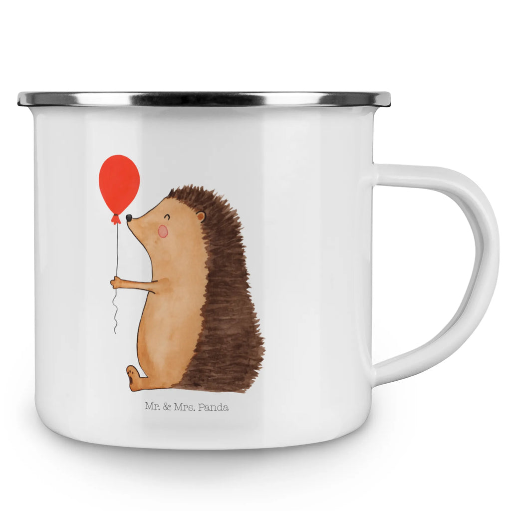 Camping Emaille Tasse Igel Luftballon Campingtasse, Trinkbecher, Metalltasse, Outdoor Tasse, Emaille Trinkbecher, Blechtasse Outdoor, Emaille Campingbecher, Edelstahl Trinkbecher, Metalltasse für Camping, Kaffee Blechtasse, Camping Tasse Metall, Emaille Tasse, Emaille Becher, Tasse Camping, Tasse Emaille, Emaille Tassen, Camping Becher, Metall Tasse, Camping Tassen, Blechtasse, Emaille Tasse Camping, Camping Tasse Emaille, Emailletasse, Camping Tassen Emaille, Campingbecher, Blechtassen, Outdoor Becher, Campingtassen, Emaille Becher Camping, Camping Becher Edelstahl, Tiermotive, Gute Laune, lustige Sprüche, Tiere, Igel, Geburtstag, Herzlichen Glückwunsch, Glückwunsch, Geburtstagskind, Ballon, Happy Birthday