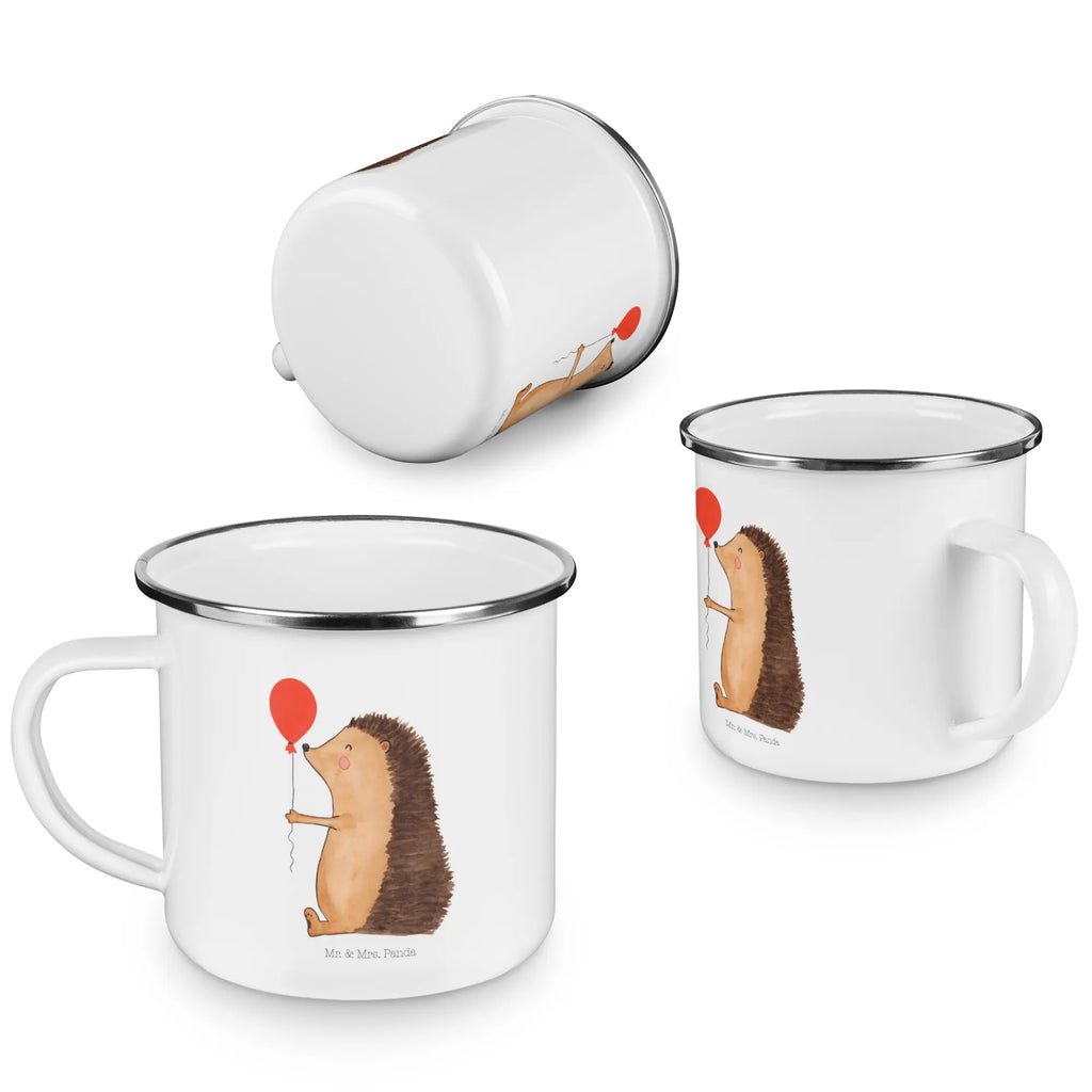 Camping Emaille Tasse Igel Luftballon Campingtasse, Trinkbecher, Metalltasse, Outdoor Tasse, Emaille Trinkbecher, Blechtasse Outdoor, Emaille Campingbecher, Edelstahl Trinkbecher, Metalltasse für Camping, Kaffee Blechtasse, Camping Tasse Metall, Emaille Tasse, Emaille Becher, Tasse Camping, Tasse Emaille, Emaille Tassen, Camping Becher, Metall Tasse, Camping Tassen, Blechtasse, Emaille Tasse Camping, Camping Tasse Emaille, Emailletasse, Camping Tassen Emaille, Campingbecher, Blechtassen, Outdoor Becher, Campingtassen, Emaille Becher Camping, Camping Becher Edelstahl, Tiermotive, Gute Laune, lustige Sprüche, Tiere, Igel, Geburtstag, Herzlichen Glückwunsch, Glückwunsch, Geburtstagskind, Ballon, Happy Birthday