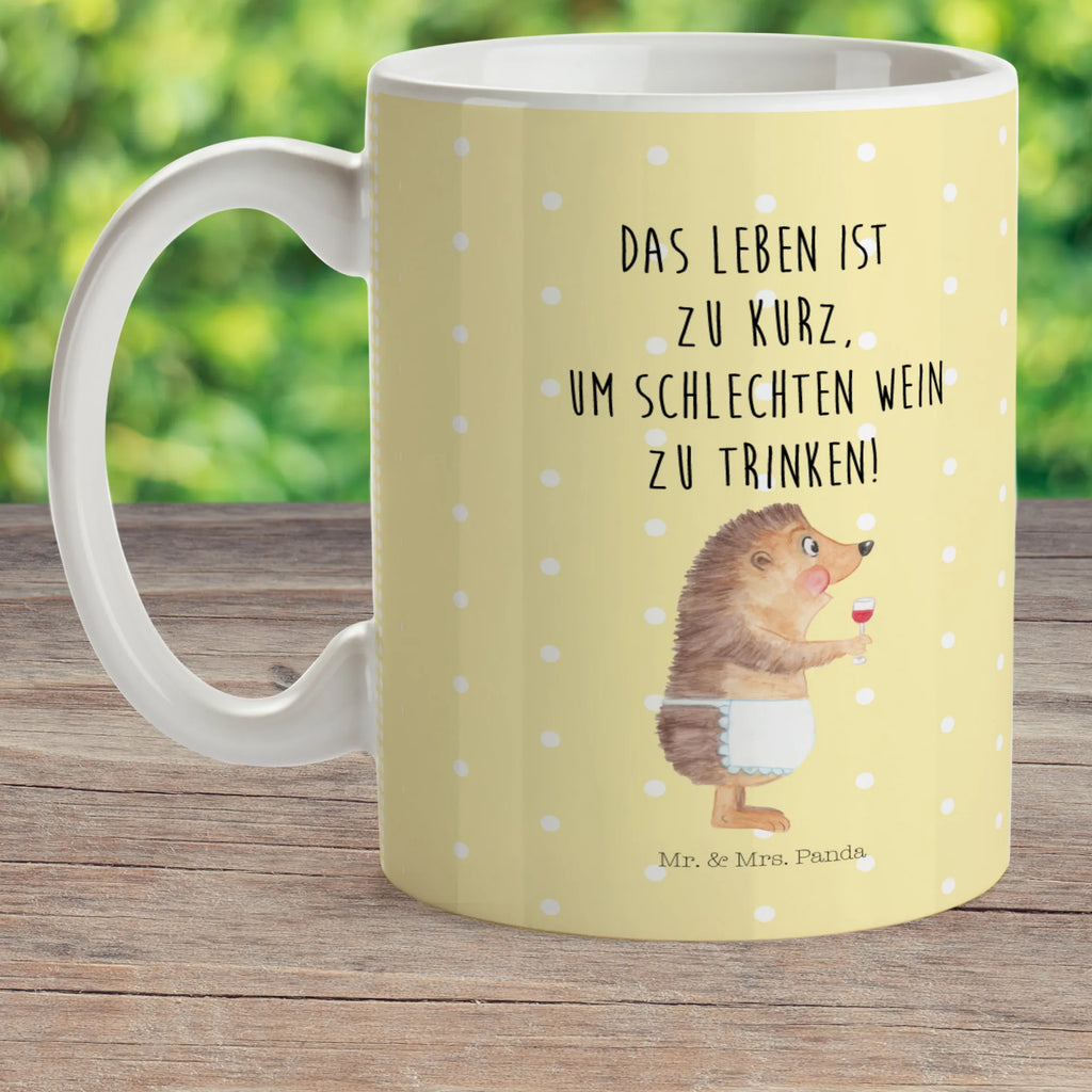 Kindertasse Igel Wein Kindertasse, Kinder Tasse, Kunststoff Tasse, Kindergarten Tasse, Trinkbecher, Camping Becher, Kaffeetasse, Kunststoffbecher, Kindergartenbecher, Outdoorgeschirr, Kunststoffgeschirr, Reisebecher, Reisetasse, Kinderbecher, Bruchfeste Tasse, Bruchsichere Tasse, Plastik Tasse, Plastiktasse, Tiermotive, Gute Laune, lustige Sprüche, Tiere, Wein Spruch, Igel, Geschenk Weintrinker, Geschenk Weinliebhaber, Wein Deko, Weinglas, Rotwein, Weißwein, Wein trinken