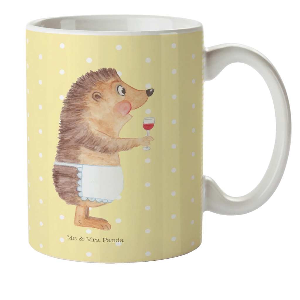 Kindertasse Igel Wein Kindertasse, Kinder Tasse, Kunststoff Tasse, Kindergarten Tasse, Trinkbecher, Camping Becher, Kaffeetasse, Kunststoffbecher, Kindergartenbecher, Outdoorgeschirr, Kunststoffgeschirr, Reisebecher, Reisetasse, Kinderbecher, Bruchfeste Tasse, Bruchsichere Tasse, Plastik Tasse, Plastiktasse, Tiermotive, Gute Laune, lustige Sprüche, Tiere, Wein Spruch, Igel, Geschenk Weintrinker, Geschenk Weinliebhaber, Wein Deko, Weinglas, Rotwein, Weißwein, Wein trinken