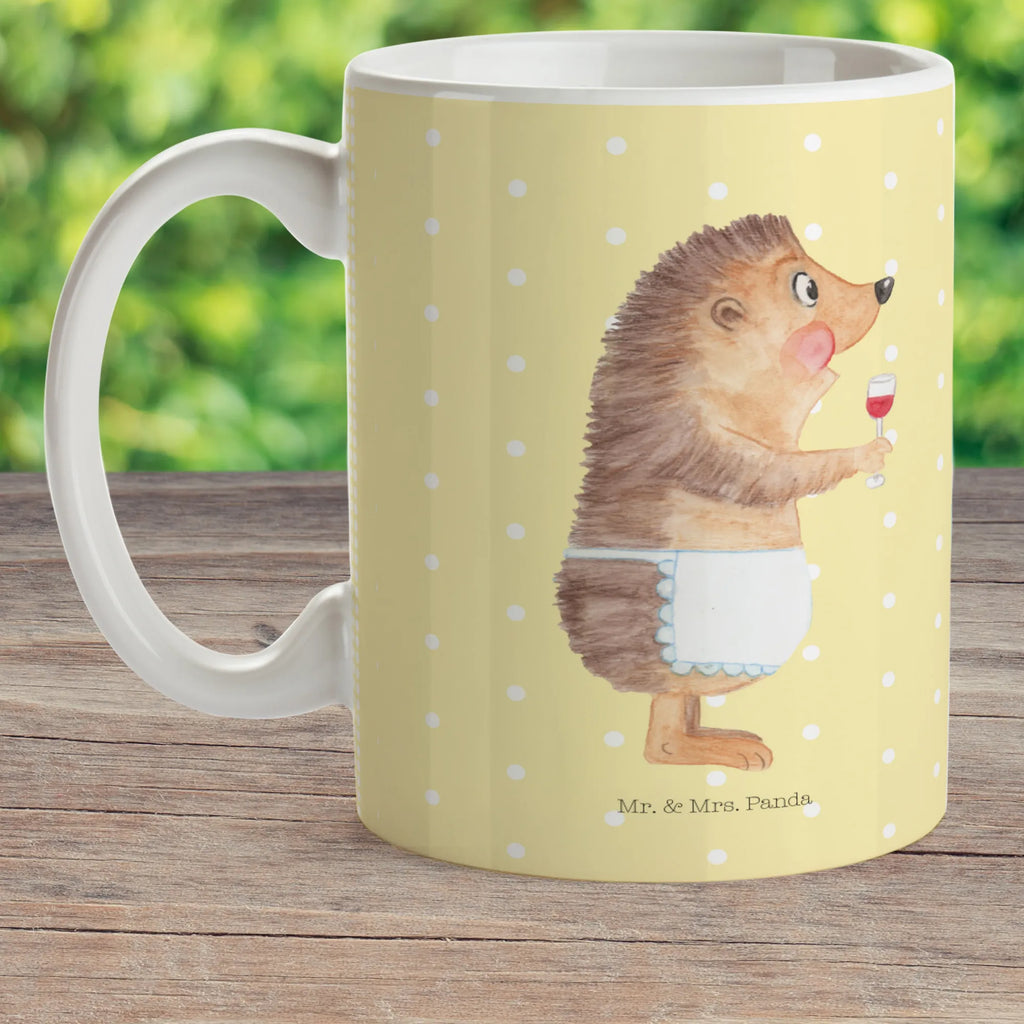 Kindertasse Igel Wein Kindertasse, Kinder Tasse, Kunststoff Tasse, Kindergarten Tasse, Trinkbecher, Camping Becher, Kaffeetasse, Kunststoffbecher, Kindergartenbecher, Outdoorgeschirr, Kunststoffgeschirr, Reisebecher, Reisetasse, Kinderbecher, Bruchfeste Tasse, Bruchsichere Tasse, Plastik Tasse, Plastiktasse, Tiermotive, Gute Laune, lustige Sprüche, Tiere, Wein Spruch, Igel, Geschenk Weintrinker, Geschenk Weinliebhaber, Wein Deko, Weinglas, Rotwein, Weißwein, Wein trinken