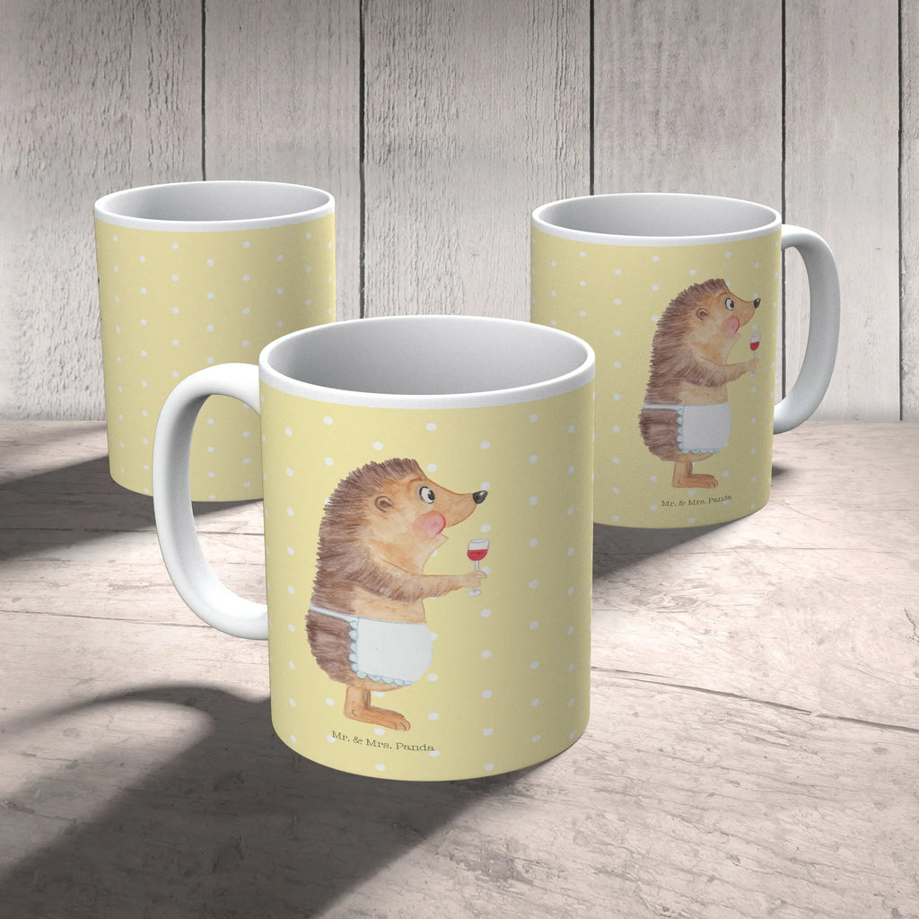 Kindertasse Igel Wein Kindertasse, Kinder Tasse, Kunststoff Tasse, Kindergarten Tasse, Trinkbecher, Camping Becher, Kaffeetasse, Kunststoffbecher, Kindergartenbecher, Outdoorgeschirr, Kunststoffgeschirr, Reisebecher, Reisetasse, Kinderbecher, Bruchfeste Tasse, Bruchsichere Tasse, Plastik Tasse, Plastiktasse, Tiermotive, Gute Laune, lustige Sprüche, Tiere, Wein Spruch, Igel, Geschenk Weintrinker, Geschenk Weinliebhaber, Wein Deko, Weinglas, Rotwein, Weißwein, Wein trinken