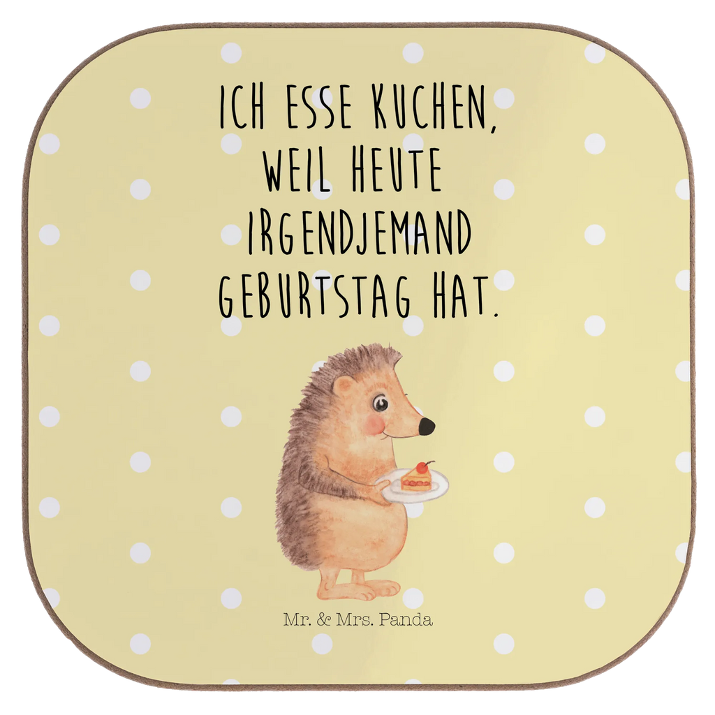 Untersetzer Igel Kuchenstück Untersetzer, Bierdeckel, Glasuntersetzer, Untersetzer Gläser, Getränkeuntersetzer, Untersetzer aus Holz, Untersetzer für Gläser, Korkuntersetzer, Untersetzer Holz, Holzuntersetzer, Tassen Untersetzer, Untersetzer Design, Tiermotive, Gute Laune, lustige Sprüche, Tiere, Igel, Essen Spruch, Kuchen, Backen Geschenk, Kuchen backen, Einladung Party, Geburtstagskuchen, Torte