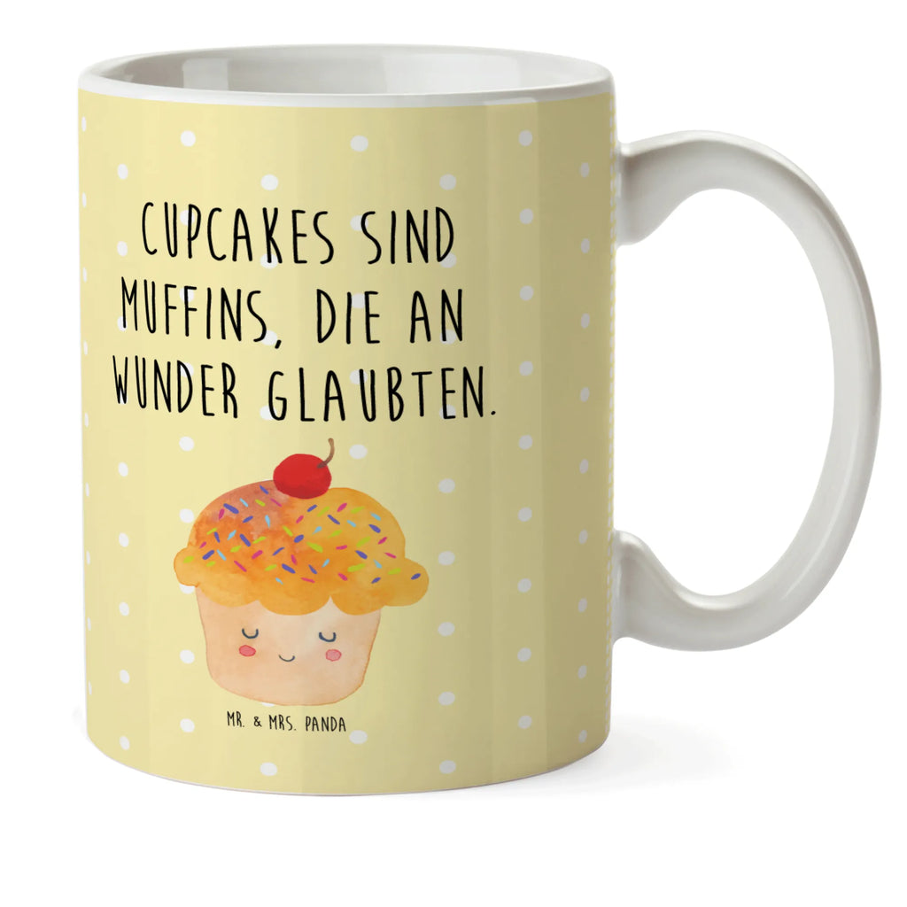 Kindertasse Cupcake Kindertasse, Kinder Tasse, Kunststoff Tasse, Kindergarten Tasse, Trinkbecher, Camping Becher, Kaffeetasse, Kunststoffbecher, Kindergartenbecher, Outdoorgeschirr, Kunststoffgeschirr, Reisebecher, Reisetasse, Kinderbecher, Bruchfeste Tasse, Bruchsichere Tasse, Plastik Tasse, Plastiktasse, Tiermotive, Gute Laune, lustige Sprüche, Tiere, Cupcakes, Muffin, Wunder, Küche Deko, Küche Spruch, Backen Geschenk, Geschenk Koch, Motivation Sprüche