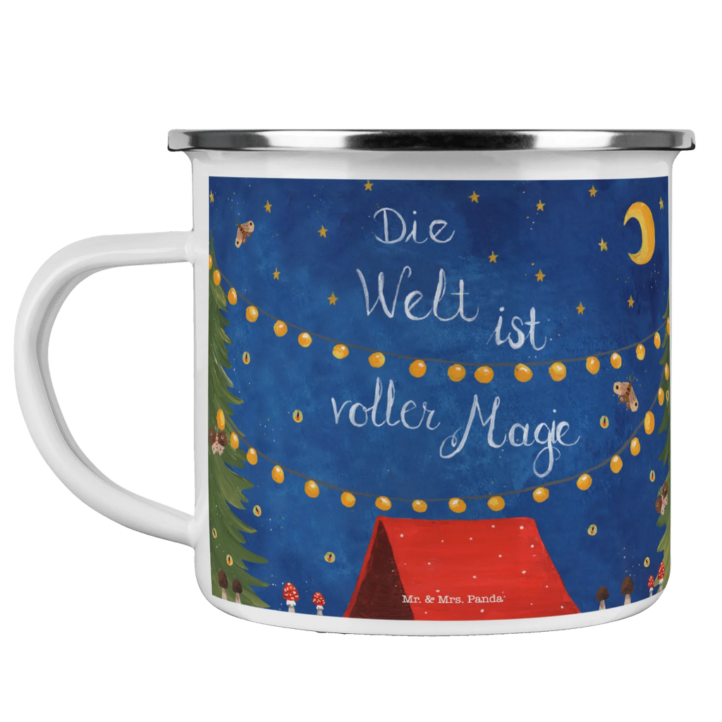 Camping Emaille Tasse Die Welt ist voller Magie Campingtasse, Trinkbecher, Metalltasse, Outdoor Tasse, Emaille Trinkbecher, Blechtasse Outdoor, Emaille Campingbecher, Edelstahl Trinkbecher, Metalltasse für Camping, Kaffee Blechtasse, Camping Tasse Metall, Emaille Tasse, Emaille Becher, Tasse Camping, Tasse Emaille, Emaille Tassen, Camping Becher, Metall Tasse, Camping Tassen, Blechtasse, Emaille Tasse Camping, Camping Tasse Emaille, Emailletasse, Camping Tassen Emaille, Campingbecher, Blechtassen, Outdoor Becher, Campingtassen, Emaille Becher Camping, Camping Becher Edelstahl, Blumen Deko, Frühlings Deko, Sommer Deko, Dekoration, positive Botschaft, Naturliebhaber, Outdoor, Natur, Abenteuer