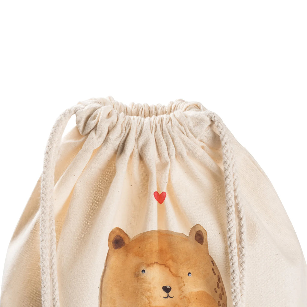 Sportbeutel Bär Baby Sportbeutel, Turnbeutel, Beutel, Sporttasche, Tasche, Stoffbeutel, Sportbeutel Kinder, Gymsack, Beutel Rucksack, Kleine Sporttasche, Sportzubehör, Turnbeutel Baumwolle, Bär, Teddy, Teddybär, Eltern, Mutter, Baby, Taufe, Geburt, Nichte, Neffe, Enkel, Enkelin, Täufling, Geburtstag, Glückwunsch