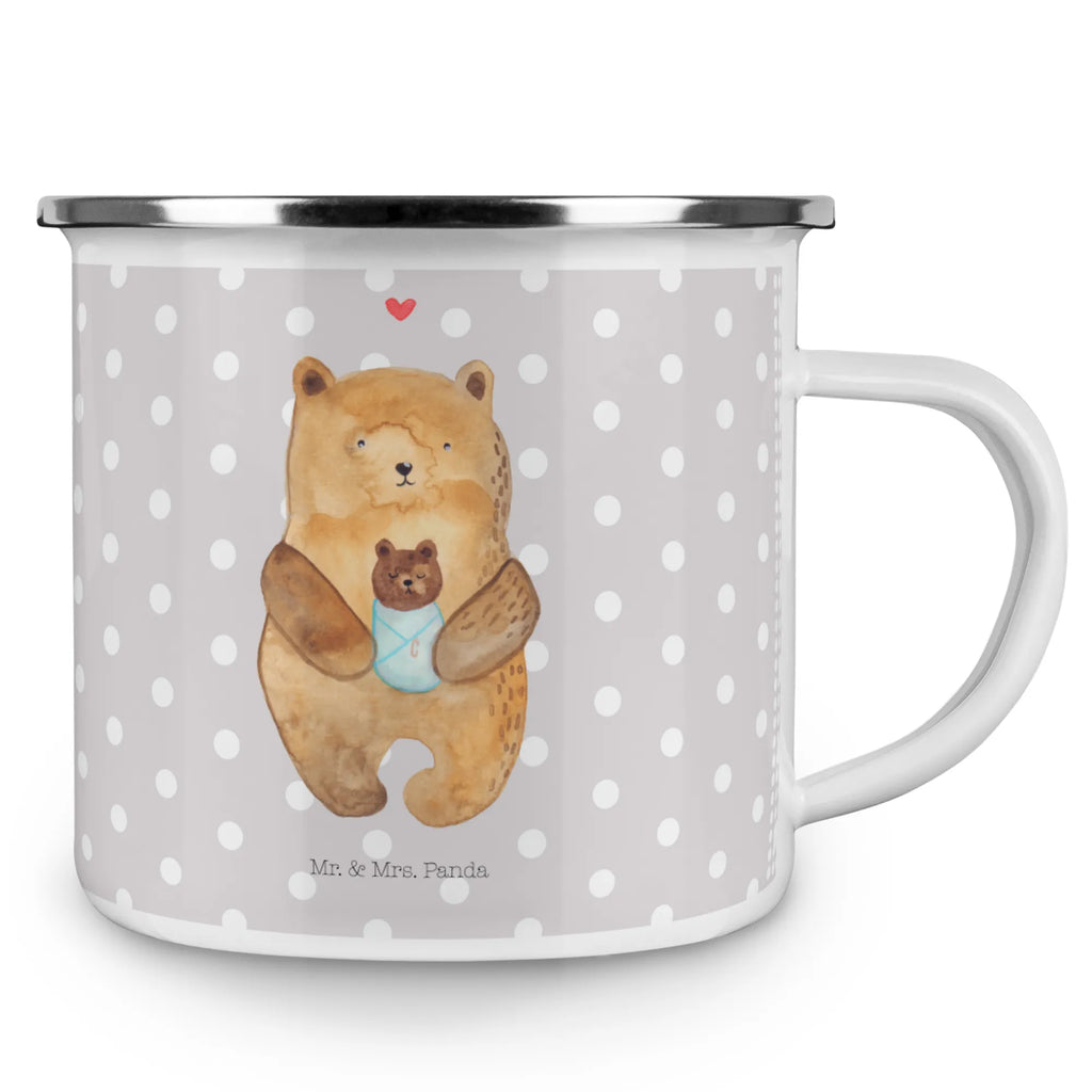 Camping Emaille Tasse Bär Baby Campingtasse, Trinkbecher, Metalltasse, Outdoor Tasse, Emaille Trinkbecher, Blechtasse Outdoor, Emaille Campingbecher, Edelstahl Trinkbecher, Metalltasse für Camping, Kaffee Blechtasse, Camping Tasse Metall, Emaille Tasse, Emaille Becher, Tasse Camping, Tasse Emaille, Emaille Tassen, Camping Becher, Metall Tasse, Camping Tassen, Blechtasse, Emaille Tasse Camping, Camping Tasse Emaille, Emailletasse, Camping Tassen Emaille, Campingbecher, Blechtassen, Outdoor Becher, Campingtassen, Emaille Becher Camping, Camping Becher Edelstahl, Bär, Teddy, Teddybär, Eltern, Mutter, Baby, Taufe, Geburt, Nichte, Neffe, Enkel, Enkelin, Täufling, Geburtstag, Glückwunsch