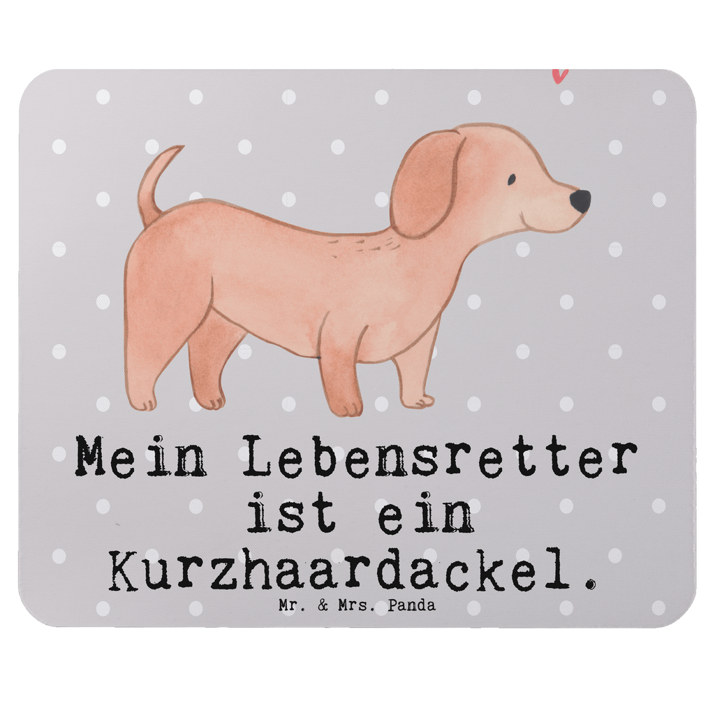 Mauspad Dackel Kurzhaardackel Lebensretter Mousepad, Computer zubehör, Büroausstattung, PC Zubehör, Arbeitszimmer, Mauspad, Einzigartiges Mauspad, Designer Mauspad, Mausunterlage, Mauspad Büro, Hund, Hunderasse, Rassehund, Hundebesitzer, Geschenk, Tierfreund, Schenken, Welpe, Teckel, Dachshund, Kurzhaardackel