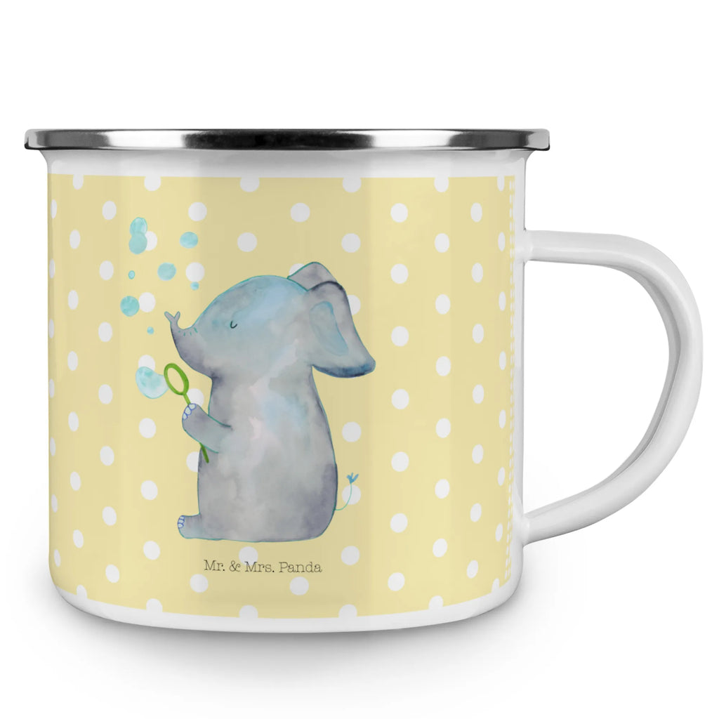 Camping Emaille Tasse Elefant Seifenblasen Campingtasse, Trinkbecher, Metalltasse, Outdoor Tasse, Emaille Trinkbecher, Blechtasse Outdoor, Emaille Campingbecher, Edelstahl Trinkbecher, Metalltasse für Camping, Kaffee Blechtasse, Camping Tasse Metall, Emaille Tasse, Emaille Becher, Tasse Camping, Tasse Emaille, Emaille Tassen, Camping Becher, Metall Tasse, Camping Tassen, Blechtasse, Emaille Tasse Camping, Camping Tasse Emaille, Emailletasse, Camping Tassen Emaille, Campingbecher, Blechtassen, Outdoor Becher, Campingtassen, Emaille Becher Camping, Camping Becher Edelstahl, Tiermotive, Gute Laune, lustige Sprüche, Tiere, Elefant, Elefanten, Dickhäuter, Rüsseltier, Seifenblasen, Liebe, Heimat, Gefühl. Daheim, Liebesbeweis, Liebesspruch