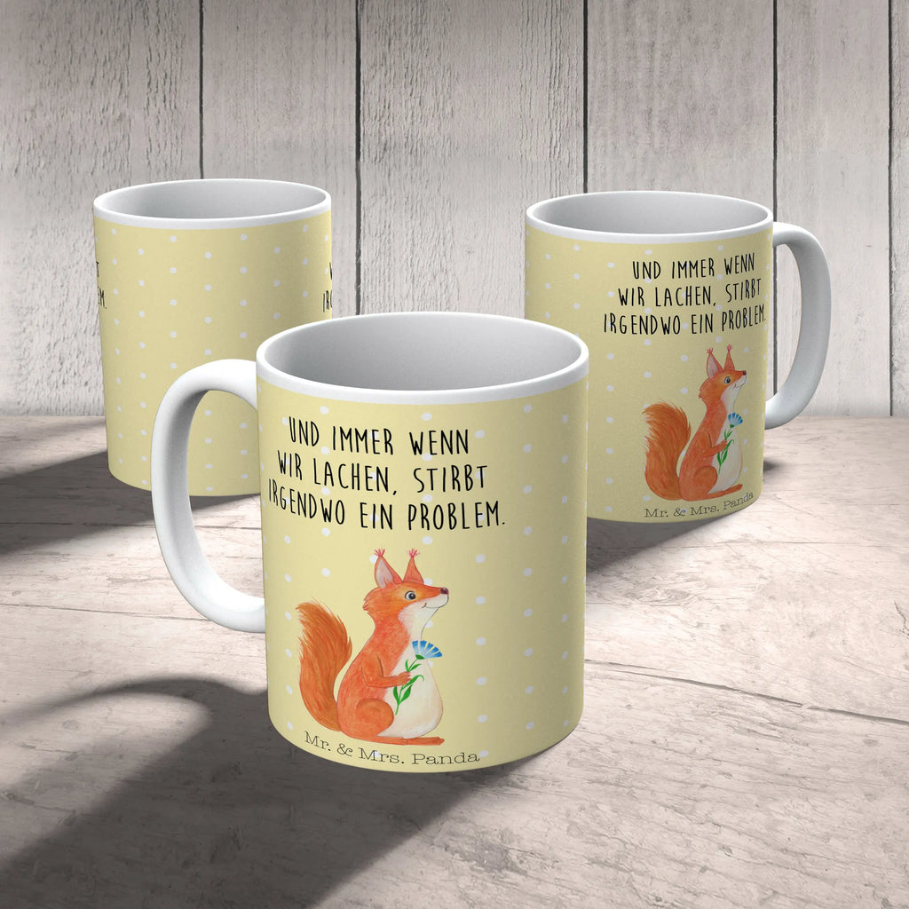 Tasse Eichhörnchen Blume Tasse, Kaffeetasse, Teetasse, Becher, Kaffeebecher, Teebecher, Keramiktasse, Porzellantasse, Büro Tasse, Geschenk Tasse, Tasse Sprüche, Tasse Motive, Kaffeetassen, Tasse bedrucken, Designer Tasse, Cappuccino Tassen, Schöne Teetassen, Tiermotive, Gute Laune, lustige Sprüche, Tiere, Eichhörnchen, Eichhorn, Spruch positiv, Lachen, Spaß, Motivation Sprüche, Motivation Bilder, glücklich Spruch, Spruch Deko