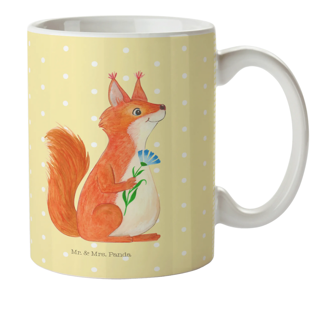 Kindertasse Eichhörnchen Blume Kindertasse, Kinder Tasse, Kunststoff Tasse, Kindergarten Tasse, Trinkbecher, Camping Becher, Kaffeetasse, Kunststoffbecher, Kindergartenbecher, Outdoorgeschirr, Kunststoffgeschirr, Reisebecher, Reisetasse, Kinderbecher, Bruchfeste Tasse, Bruchsichere Tasse, Plastik Tasse, Plastiktasse, Tiermotive, Gute Laune, lustige Sprüche, Tiere, Eichhörnchen, Eichhorn, Spruch positiv, Lachen, Spaß, Motivation Sprüche, Motivation Bilder, glücklich Spruch, Spruch Deko