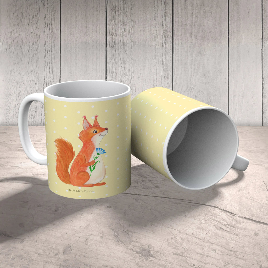 Kindertasse Eichhörnchen Blume Kindertasse, Kinder Tasse, Kunststoff Tasse, Kindergarten Tasse, Trinkbecher, Camping Becher, Kaffeetasse, Kunststoffbecher, Kindergartenbecher, Outdoorgeschirr, Kunststoffgeschirr, Reisebecher, Reisetasse, Kinderbecher, Bruchfeste Tasse, Bruchsichere Tasse, Plastik Tasse, Plastiktasse, Tiermotive, Gute Laune, lustige Sprüche, Tiere, Eichhörnchen, Eichhorn, Spruch positiv, Lachen, Spaß, Motivation Sprüche, Motivation Bilder, glücklich Spruch, Spruch Deko