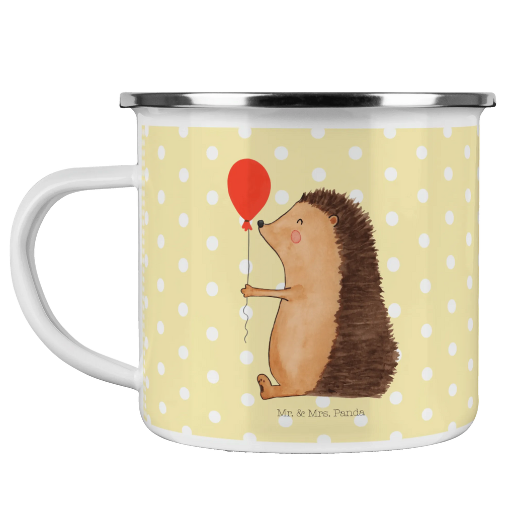 Camping Emaille Tasse Igel Luftballon Campingtasse, Trinkbecher, Metalltasse, Outdoor Tasse, Emaille Trinkbecher, Blechtasse Outdoor, Emaille Campingbecher, Edelstahl Trinkbecher, Metalltasse für Camping, Kaffee Blechtasse, Camping Tasse Metall, Emaille Tasse, Emaille Becher, Tasse Camping, Tasse Emaille, Emaille Tassen, Camping Becher, Metall Tasse, Camping Tassen, Blechtasse, Emaille Tasse Camping, Camping Tasse Emaille, Emailletasse, Camping Tassen Emaille, Campingbecher, Blechtassen, Outdoor Becher, Campingtassen, Emaille Becher Camping, Camping Becher Edelstahl, Tiermotive, Gute Laune, lustige Sprüche, Tiere, Igel, Geburtstag, Herzlichen Glückwunsch, Glückwunsch, Geburtstagskind, Ballon, Happy Birthday