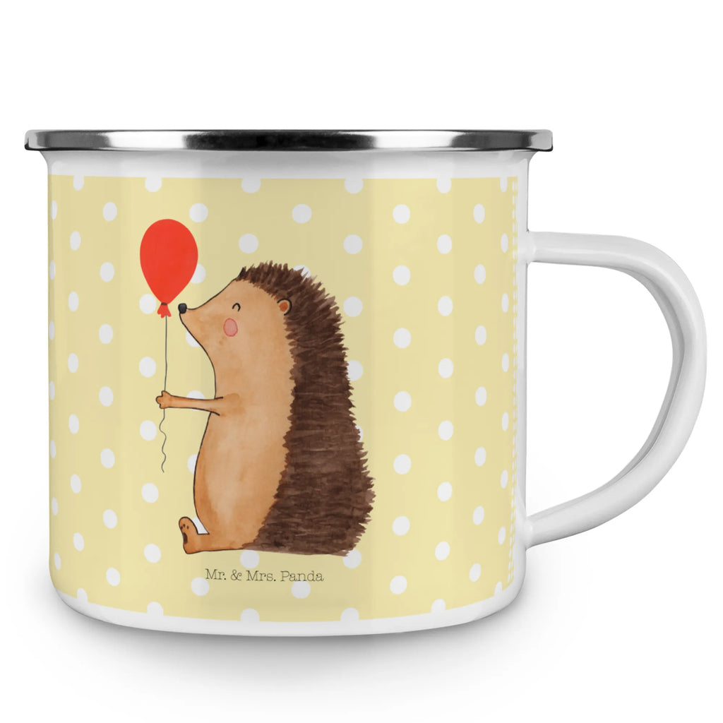 Camping Emaille Tasse Igel Luftballon Campingtasse, Trinkbecher, Metalltasse, Outdoor Tasse, Emaille Trinkbecher, Blechtasse Outdoor, Emaille Campingbecher, Edelstahl Trinkbecher, Metalltasse für Camping, Kaffee Blechtasse, Camping Tasse Metall, Emaille Tasse, Emaille Becher, Tasse Camping, Tasse Emaille, Emaille Tassen, Camping Becher, Metall Tasse, Camping Tassen, Blechtasse, Emaille Tasse Camping, Camping Tasse Emaille, Emailletasse, Camping Tassen Emaille, Campingbecher, Blechtassen, Outdoor Becher, Campingtassen, Emaille Becher Camping, Camping Becher Edelstahl, Tiermotive, Gute Laune, lustige Sprüche, Tiere, Igel, Geburtstag, Herzlichen Glückwunsch, Glückwunsch, Geburtstagskind, Ballon, Happy Birthday