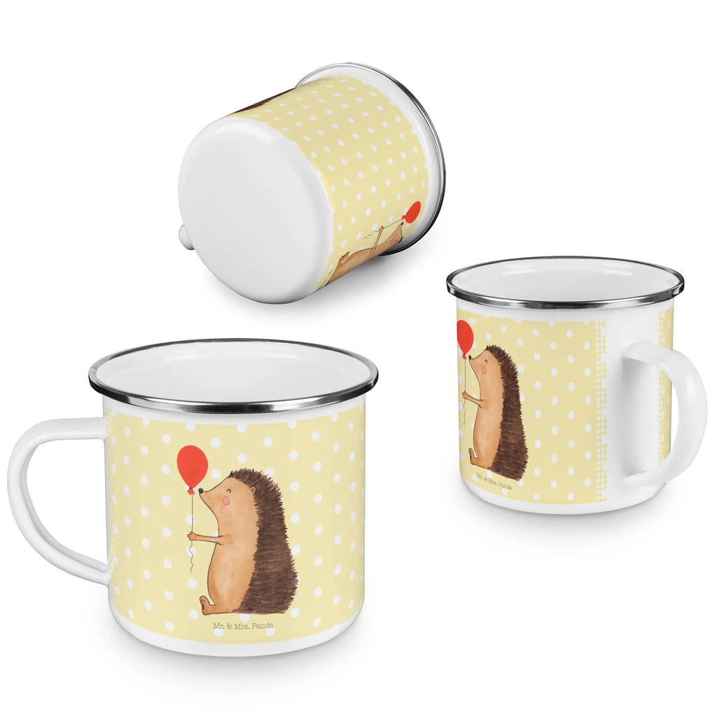 Camping Emaille Tasse Igel Luftballon Campingtasse, Trinkbecher, Metalltasse, Outdoor Tasse, Emaille Trinkbecher, Blechtasse Outdoor, Emaille Campingbecher, Edelstahl Trinkbecher, Metalltasse für Camping, Kaffee Blechtasse, Camping Tasse Metall, Emaille Tasse, Emaille Becher, Tasse Camping, Tasse Emaille, Emaille Tassen, Camping Becher, Metall Tasse, Camping Tassen, Blechtasse, Emaille Tasse Camping, Camping Tasse Emaille, Emailletasse, Camping Tassen Emaille, Campingbecher, Blechtassen, Outdoor Becher, Campingtassen, Emaille Becher Camping, Camping Becher Edelstahl, Tiermotive, Gute Laune, lustige Sprüche, Tiere, Igel, Geburtstag, Herzlichen Glückwunsch, Glückwunsch, Geburtstagskind, Ballon, Happy Birthday